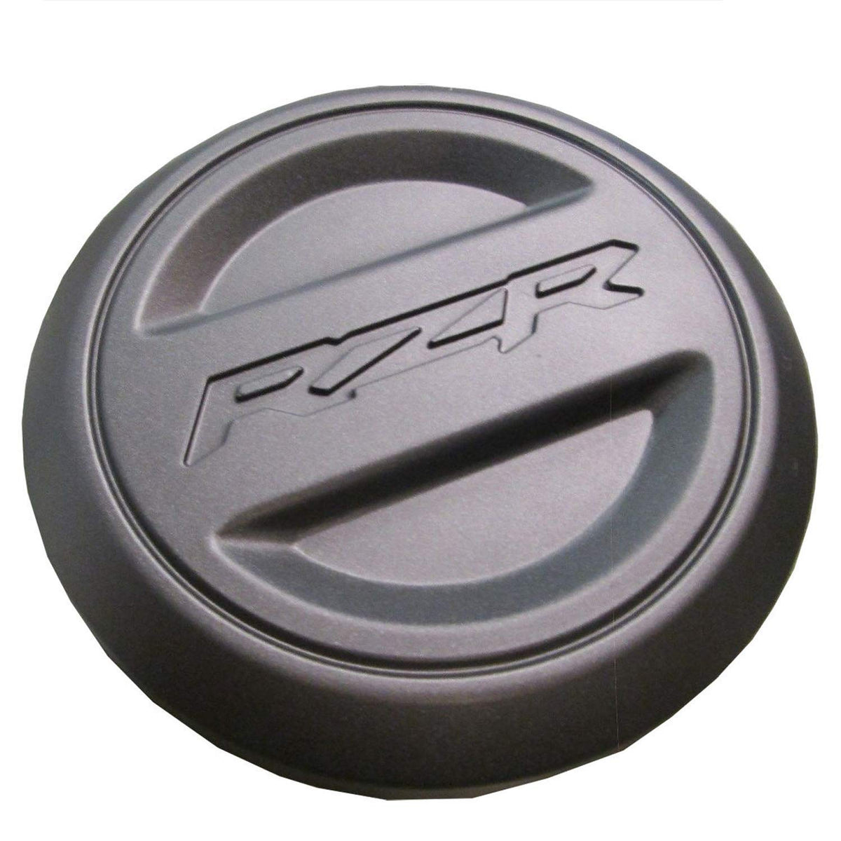 Polaris 2017-2019 Rzr Xp Turbo Rzr Xp 1000 Cap Rim Black