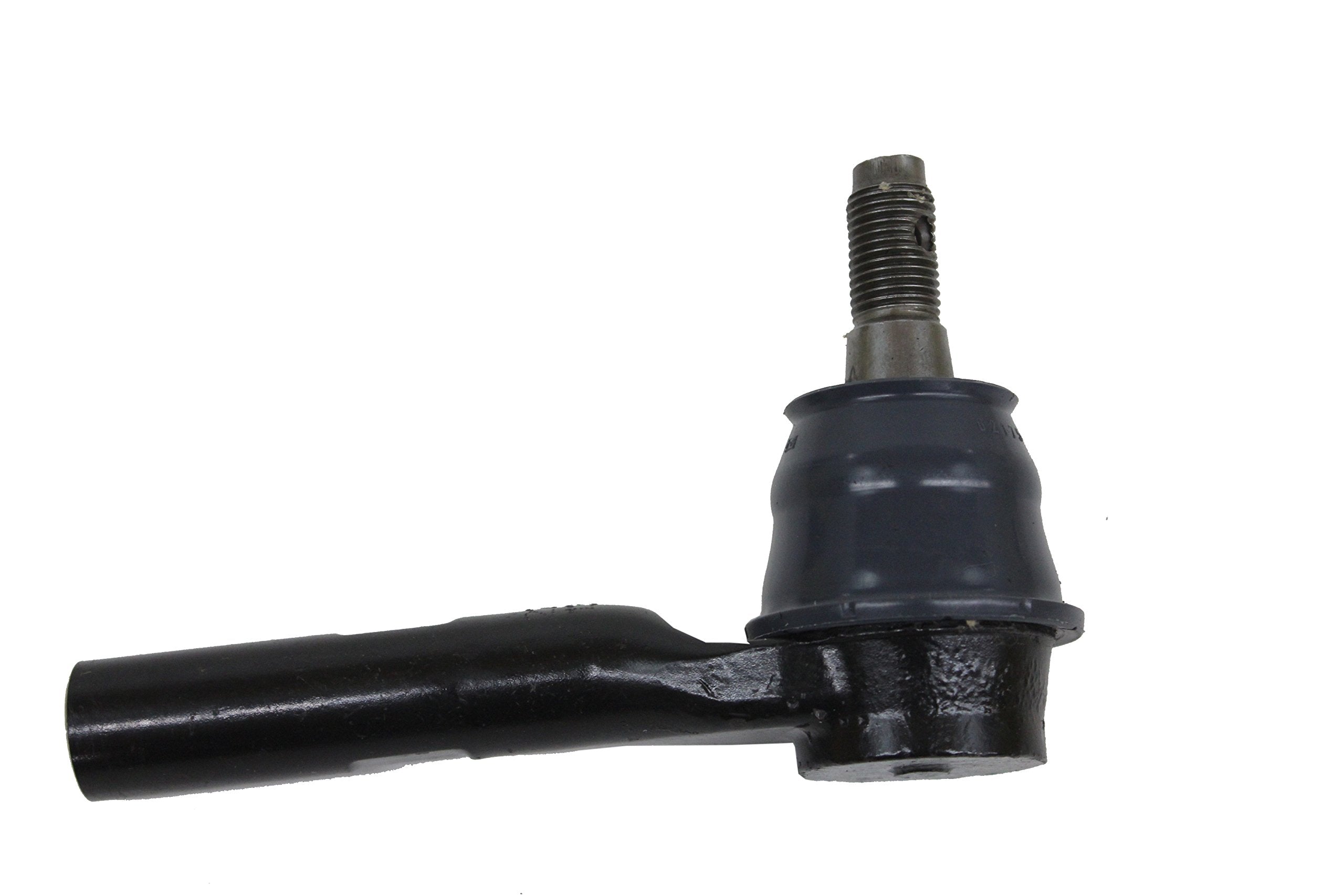 Ford Genuine 5L5Z-3A130-Aa Spindle Rod Connecting End