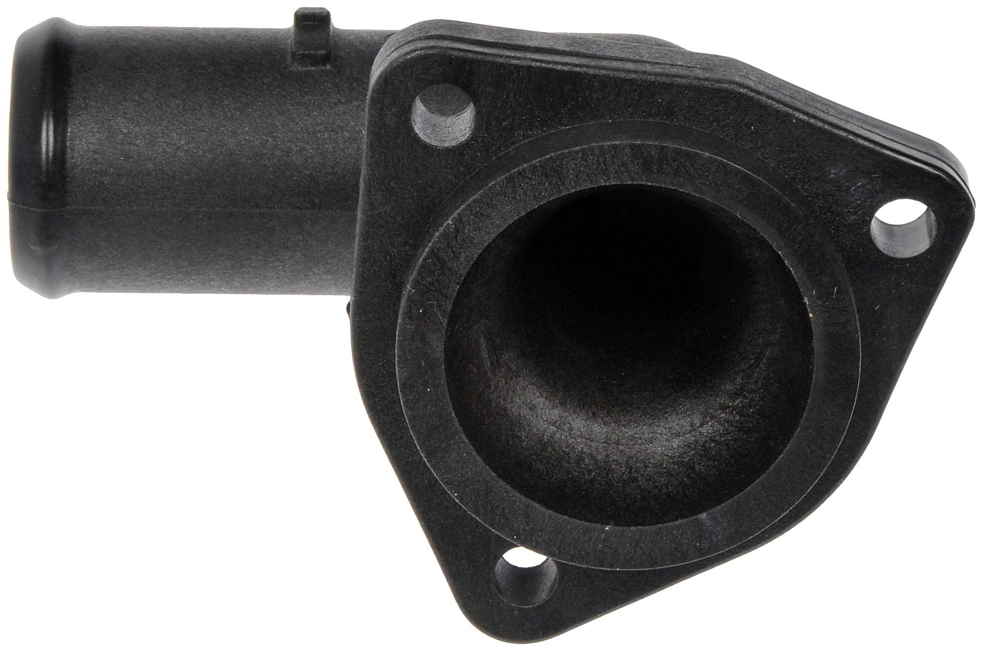 Dorman 902-780 Engine Coolant Thermostat Housing For Select Ford Models