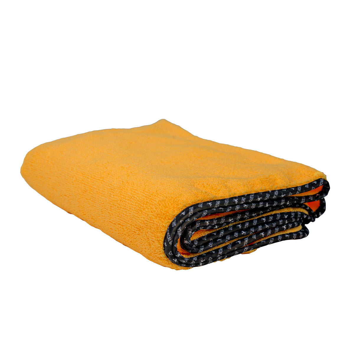 Chemical Guys Mic721 Miracle Dryer Microfiber Drying Towel, (Great For Cars, Trucks, Suvs, Rvs, Motorcycles & More), Yellow (36'