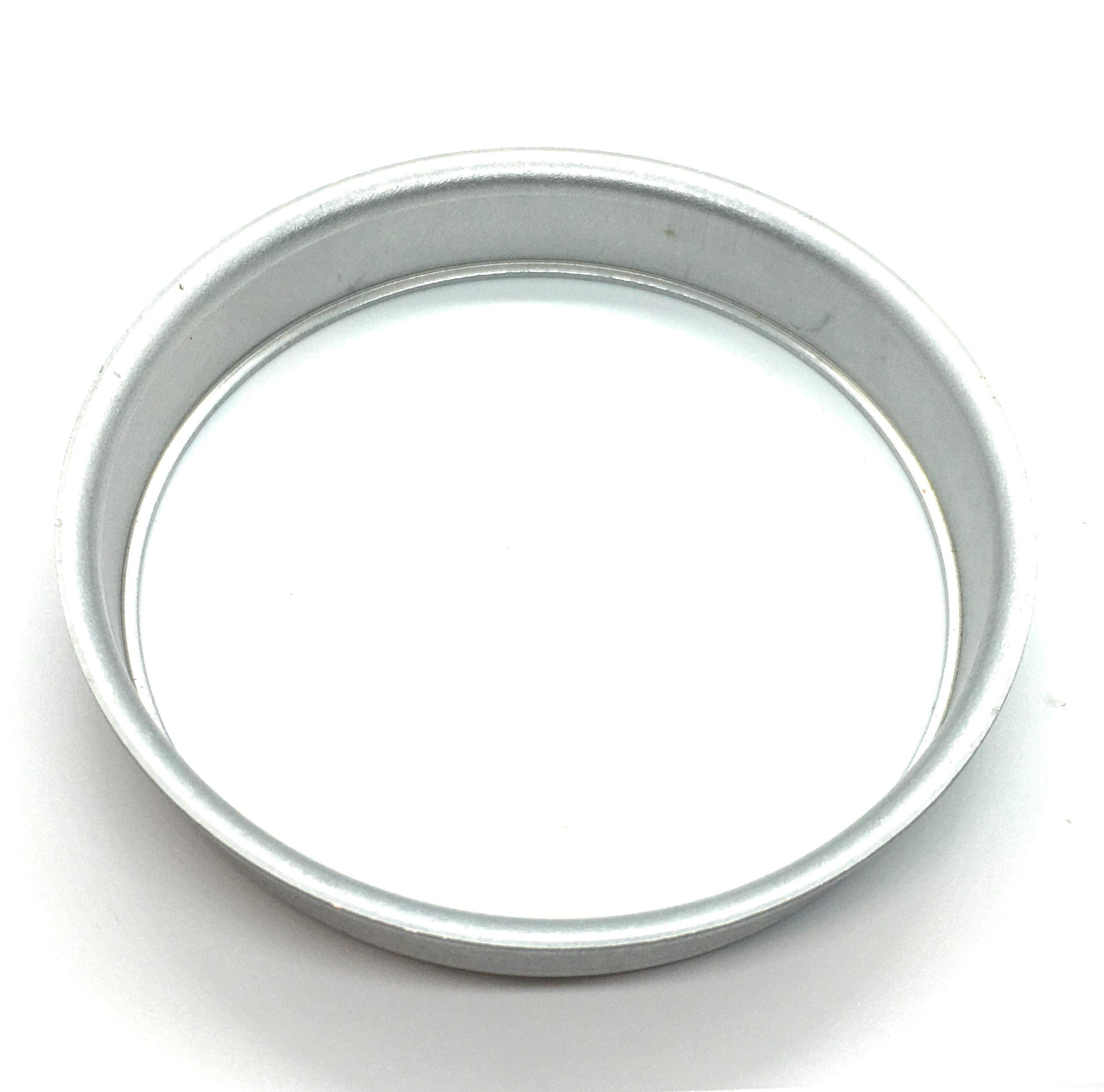 Replacementkits.Com Brand Bellows Sleeve Ring Fits Mercrusier Alpha One Gen Ii Only Replaces 816607 & 18-1728