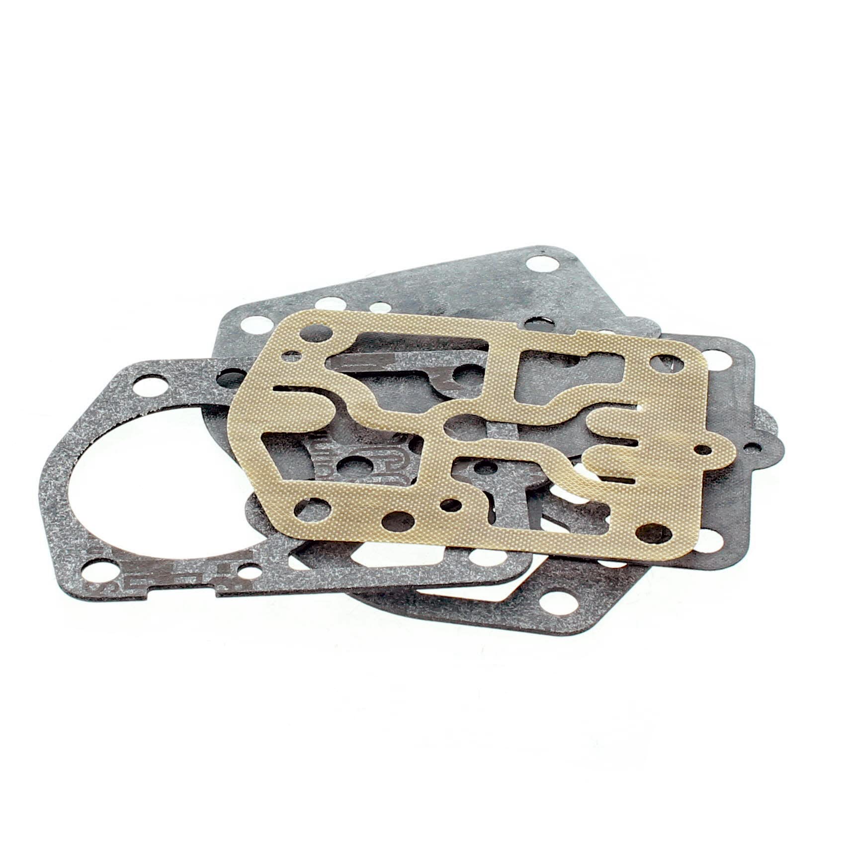 Mercury/Quicksilver Diaphragm Kit-O/B Zz 1399-5137