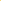 Godboy Yellow 10-Pack Flexible Pour Nozzles, Gas Can Spout Replacement, Suitable for Most 1/2/5/10 Gal Oil Cans