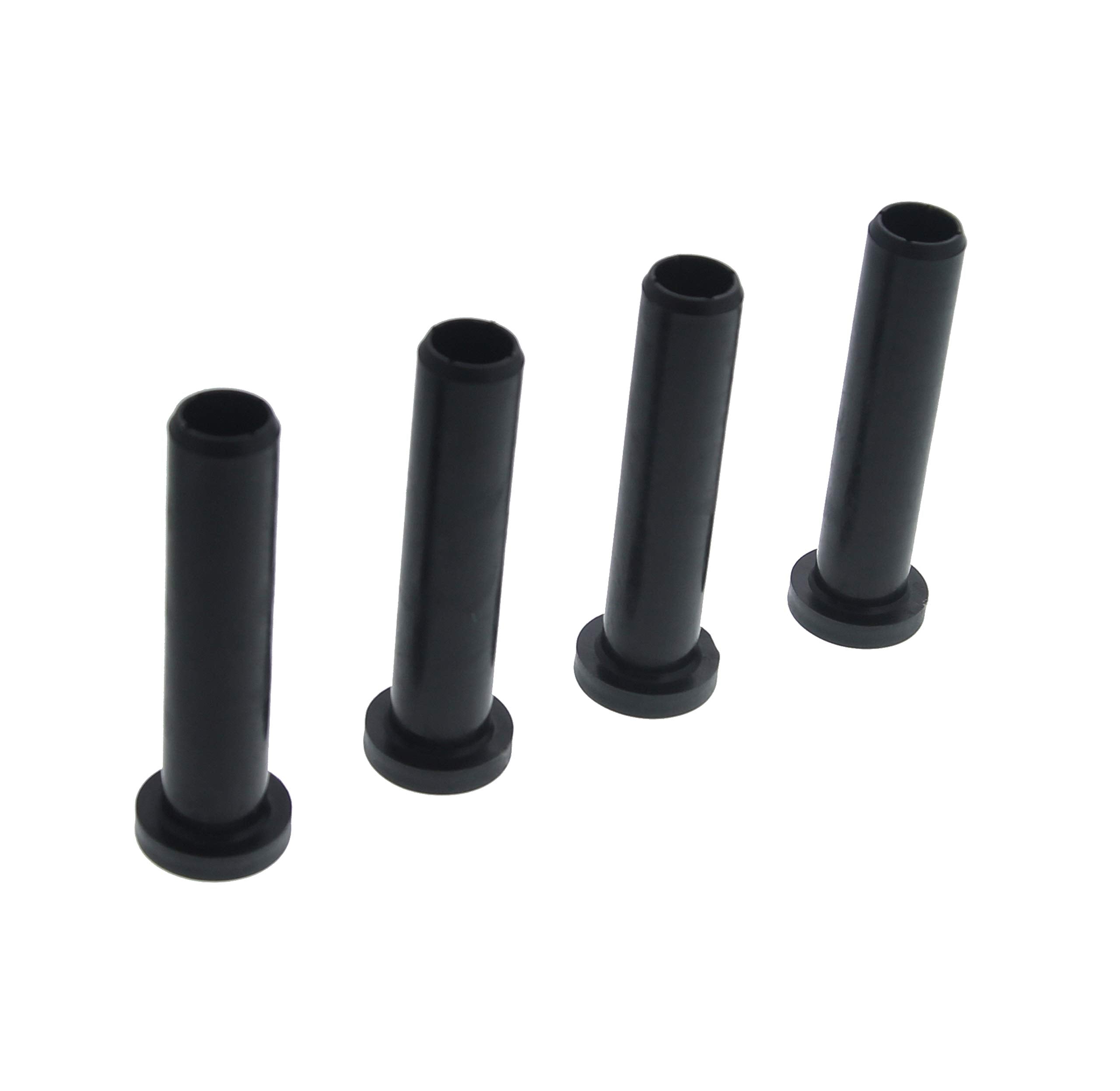 Bushings For Polaris 570 Sportsman Ace 2015 Front Lower A Arm - Both Sides By Race-Driven