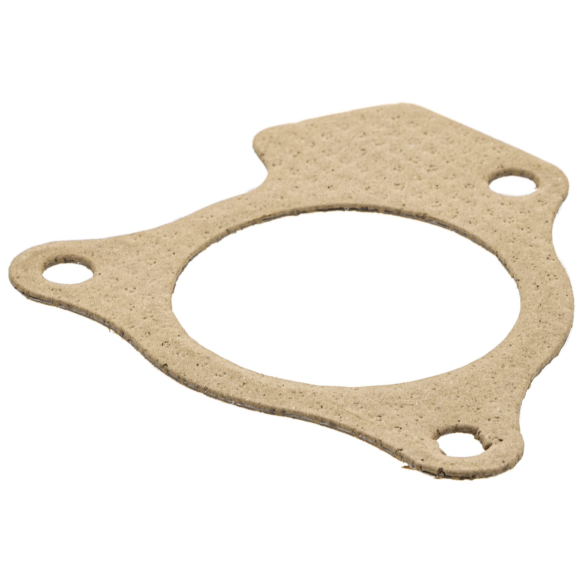 Polaris Oem 3 Bolt Exhaust Gasket 2016-2019 Rzr Xp 4 Turbo Md S Intl 5814963
