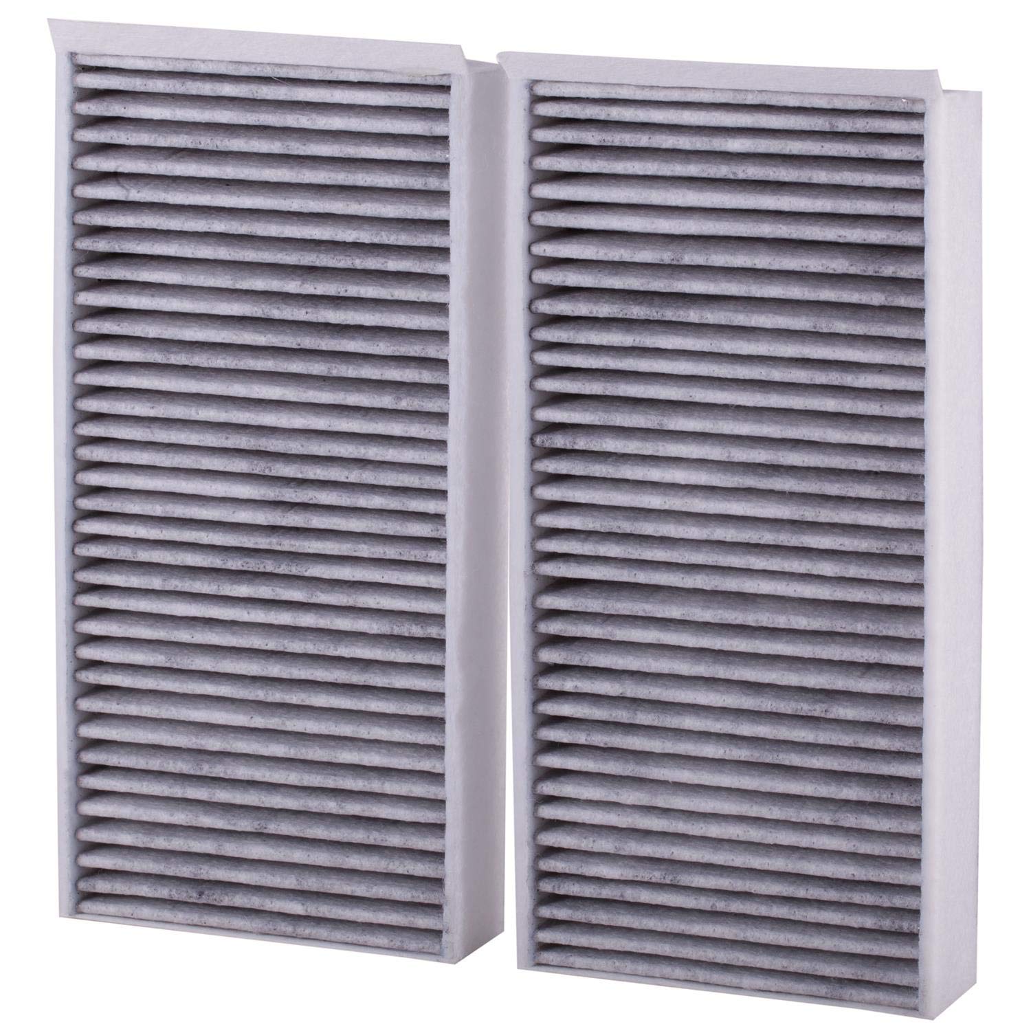 Pg Pc9976 Cabin Air Filter| Fits 2023-20 Mini Cooper, 2023-18 Bmw X2, 2022-18 I3S, 2021 120I