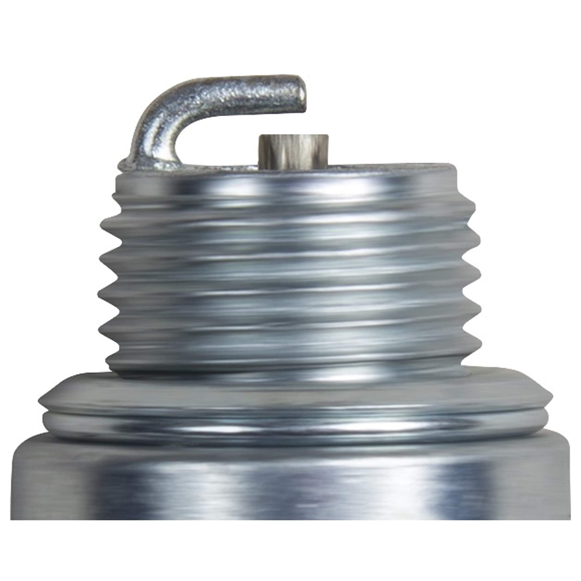 Champion 841-1 Spark Plug (J8C)