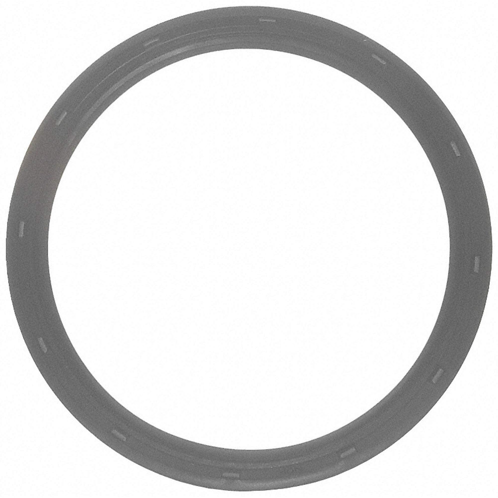 Fel-Pro Bs 40666 Rear Main Seal Set