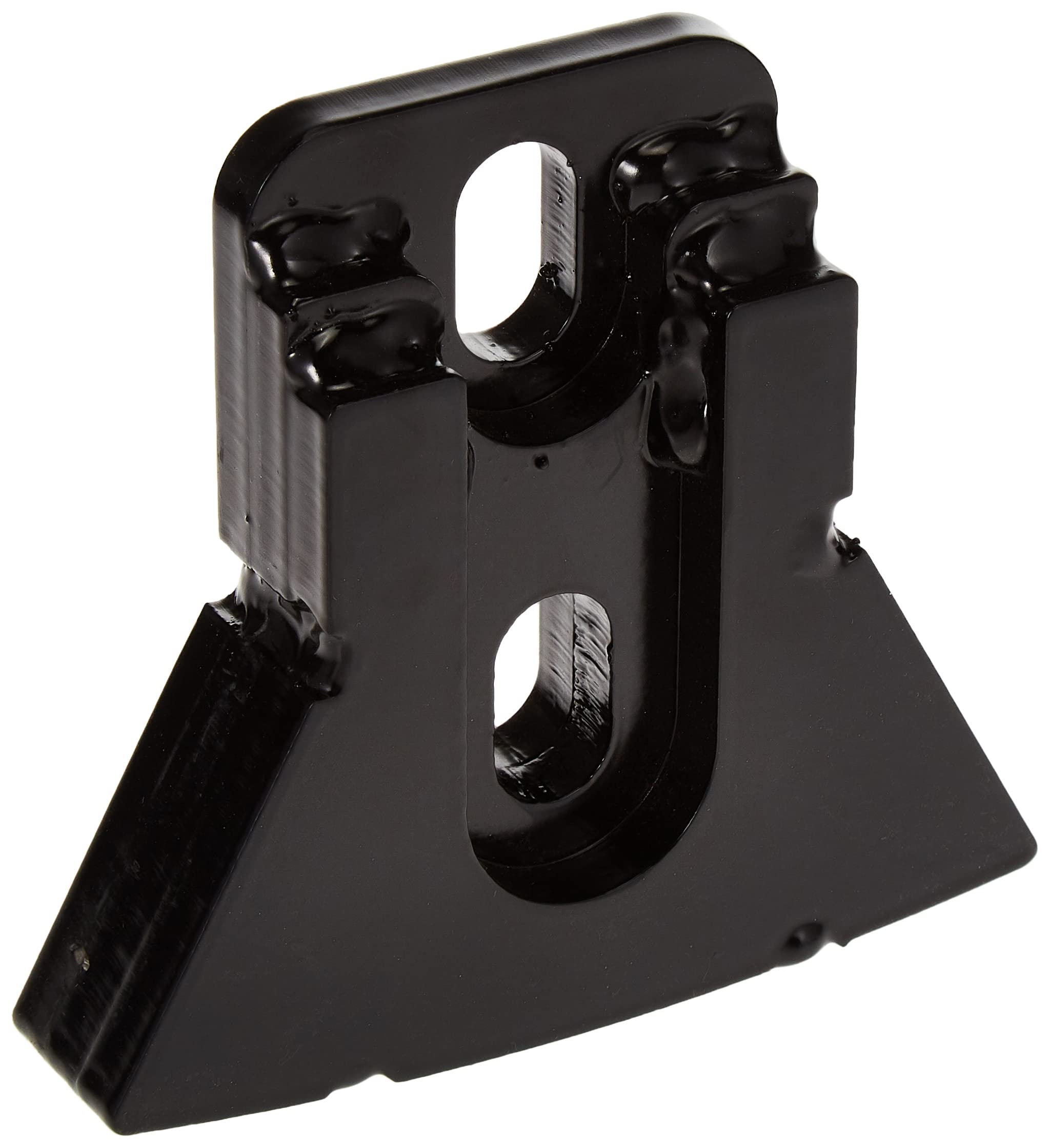 Reese Towpower 30850 Gooseneck Hitch
