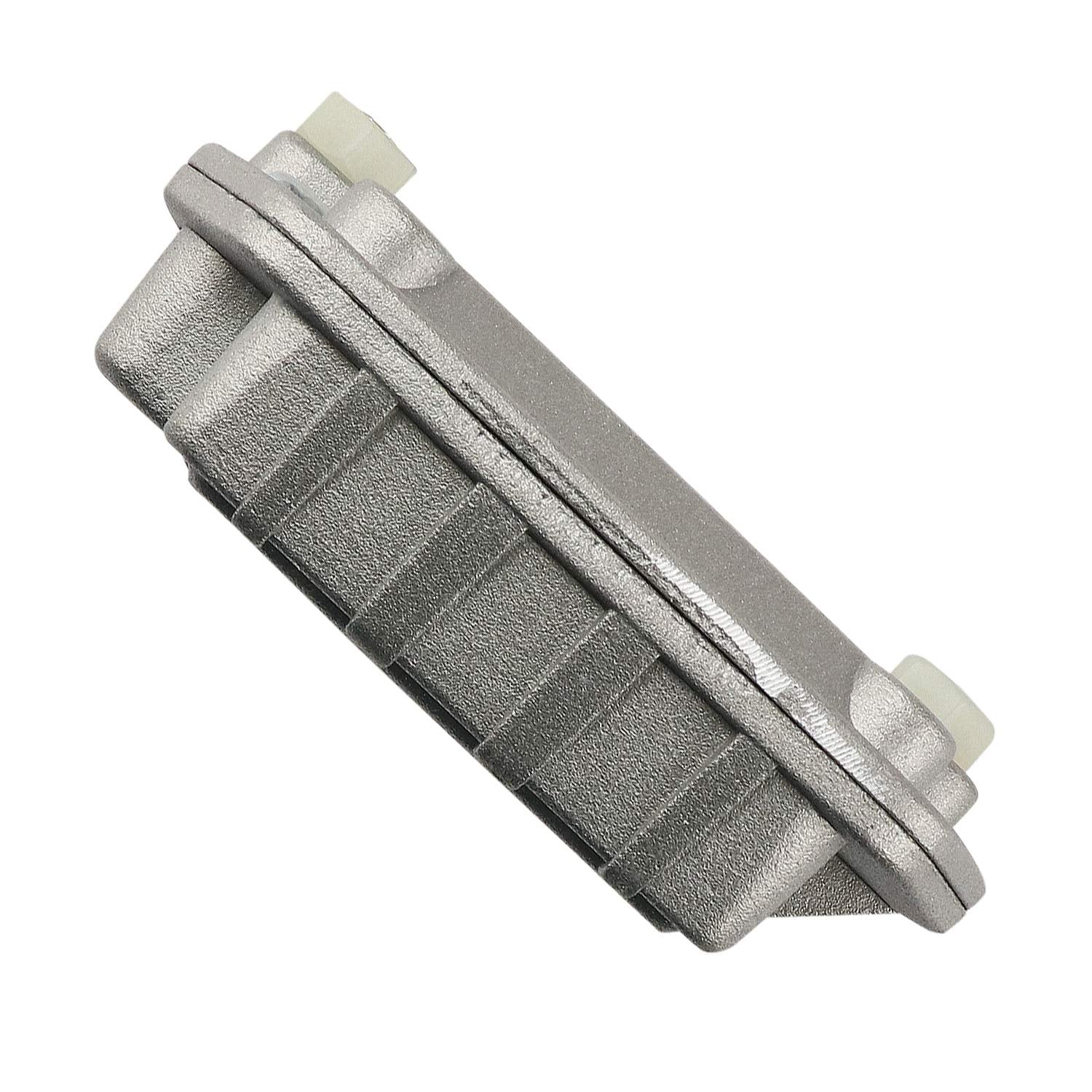 Beck/Arnley 180-0281 Ignitor