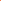 Colorfusion Ppf By Vvivid, Gloss Flame Orange Dry Apply Ppf Vinyl Car Wrap Roll 10Ft X 5Ft