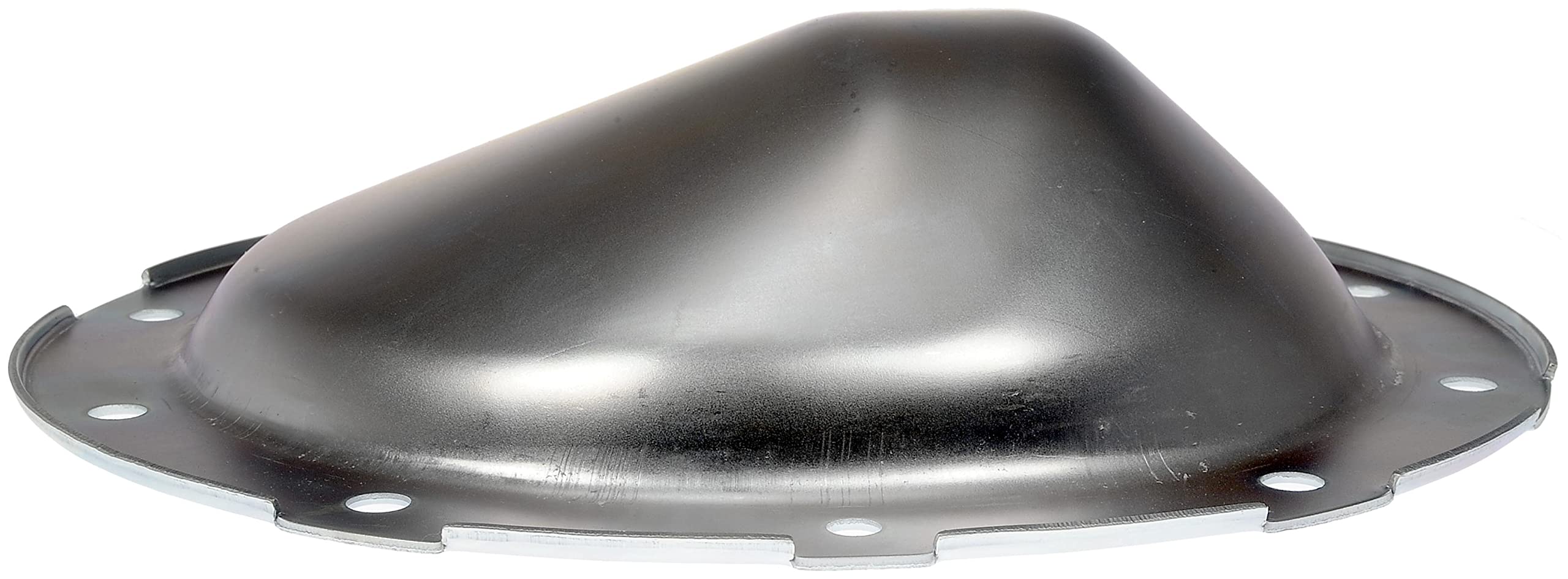 Dorman 697-700 Rear Differential Cover Compatible With Select Models