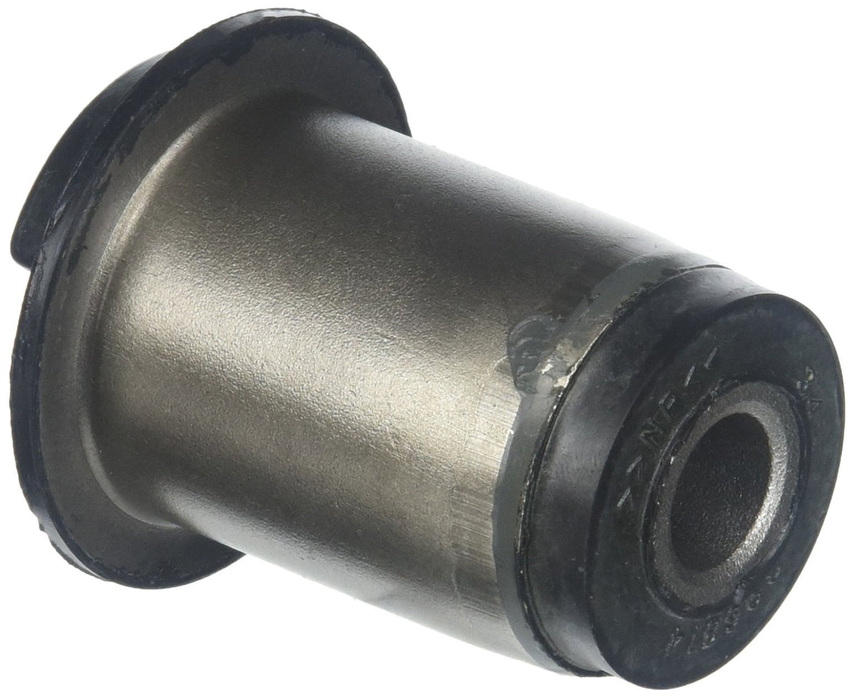 Mas Bb7286 Bushing Kit (1996-99 Chrysler Grand Voyager Flof 2000 Chrysler Grand Voyager Flof 2001-02 Chrysler Grand Voyager Flof 2004-08 Chrysler Pacifica Flof 1996 Chrysler Town Country Flof 1997-)