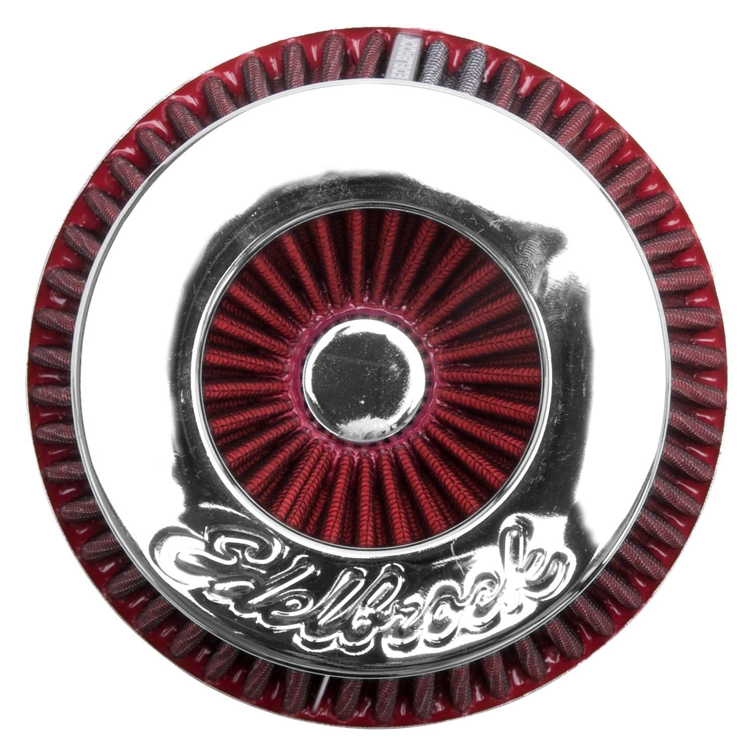 Edelbrock 43611 Air Filter