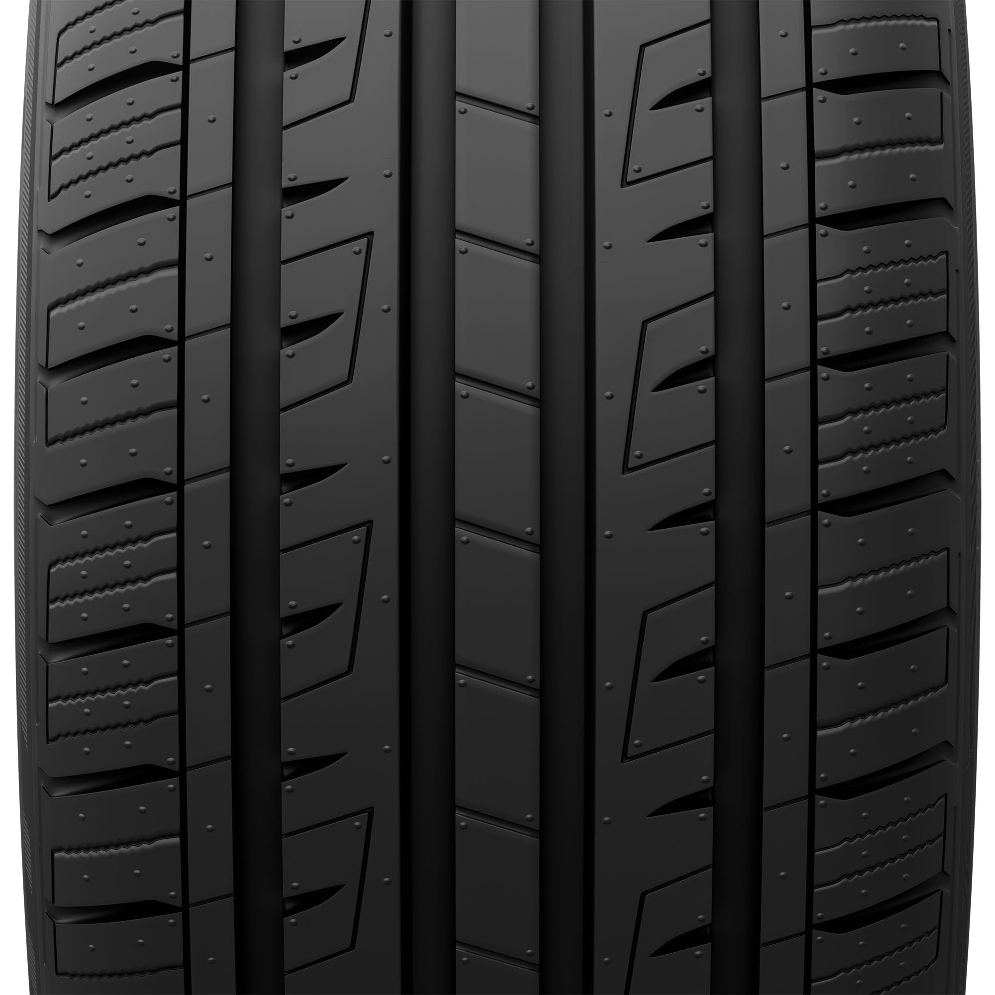 Lexani Lxtr-203 215/65R15 100H Xl