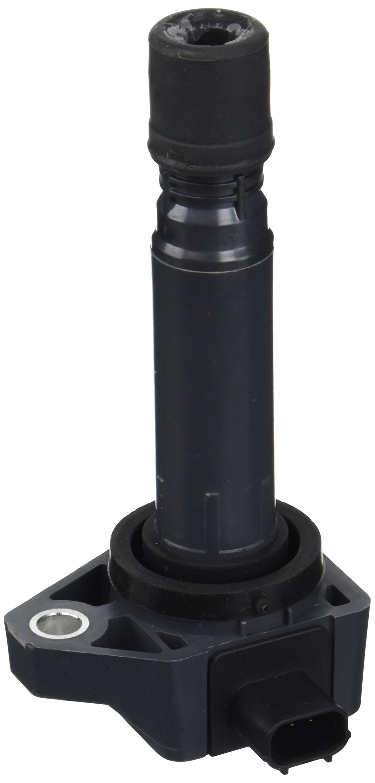 Standard Motor Products UF-582 Ignition Coil