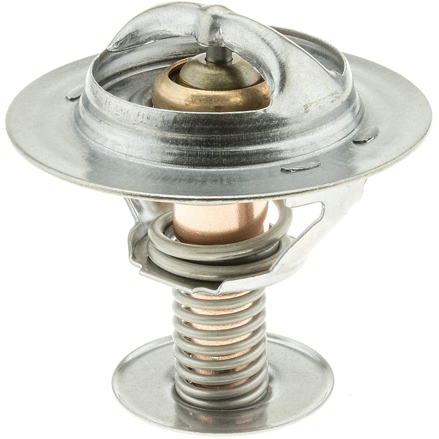 Motorad 378-192 Engine Coolant Thermostat