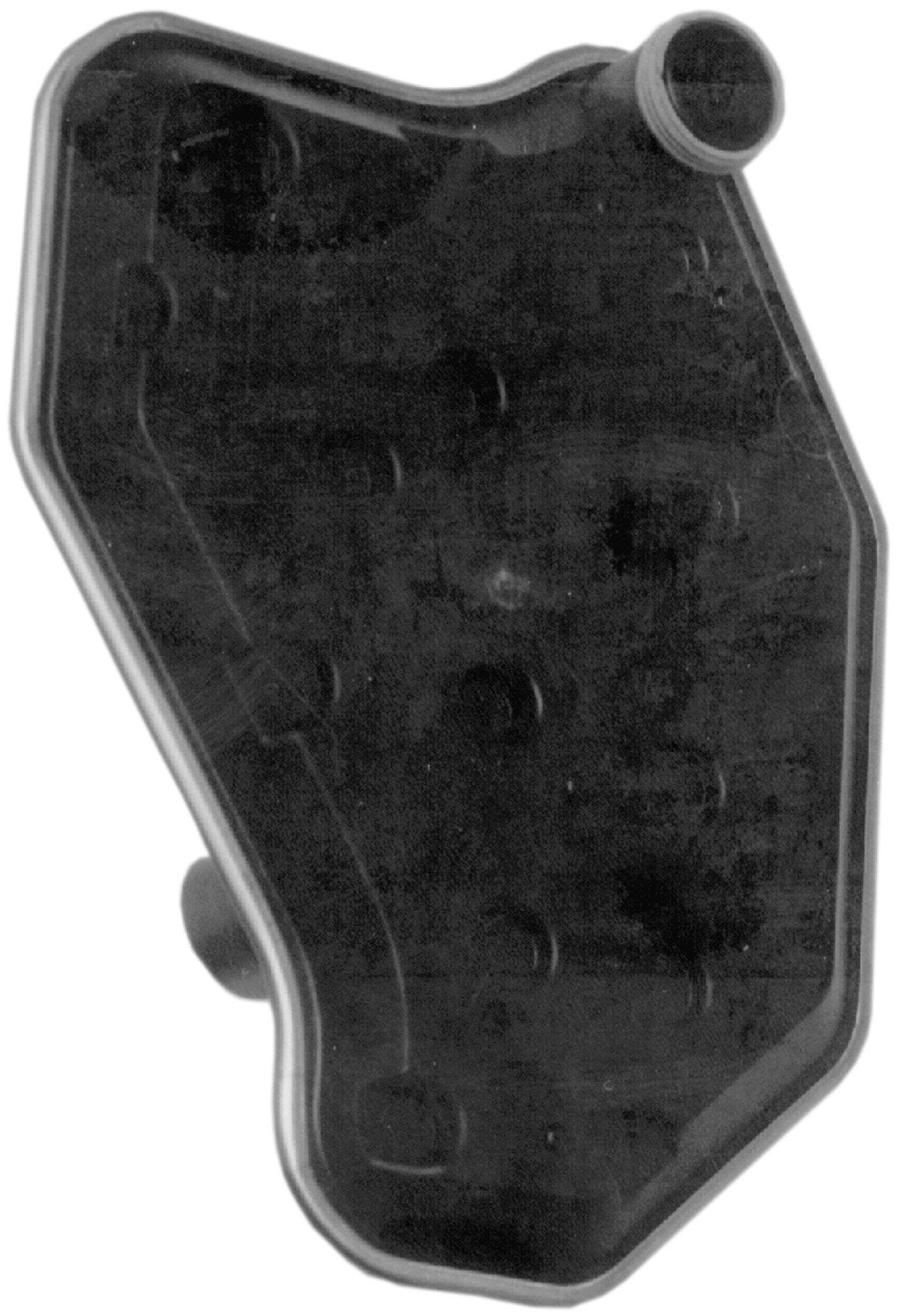 Fram Ft1167A Transmission Filter Kit