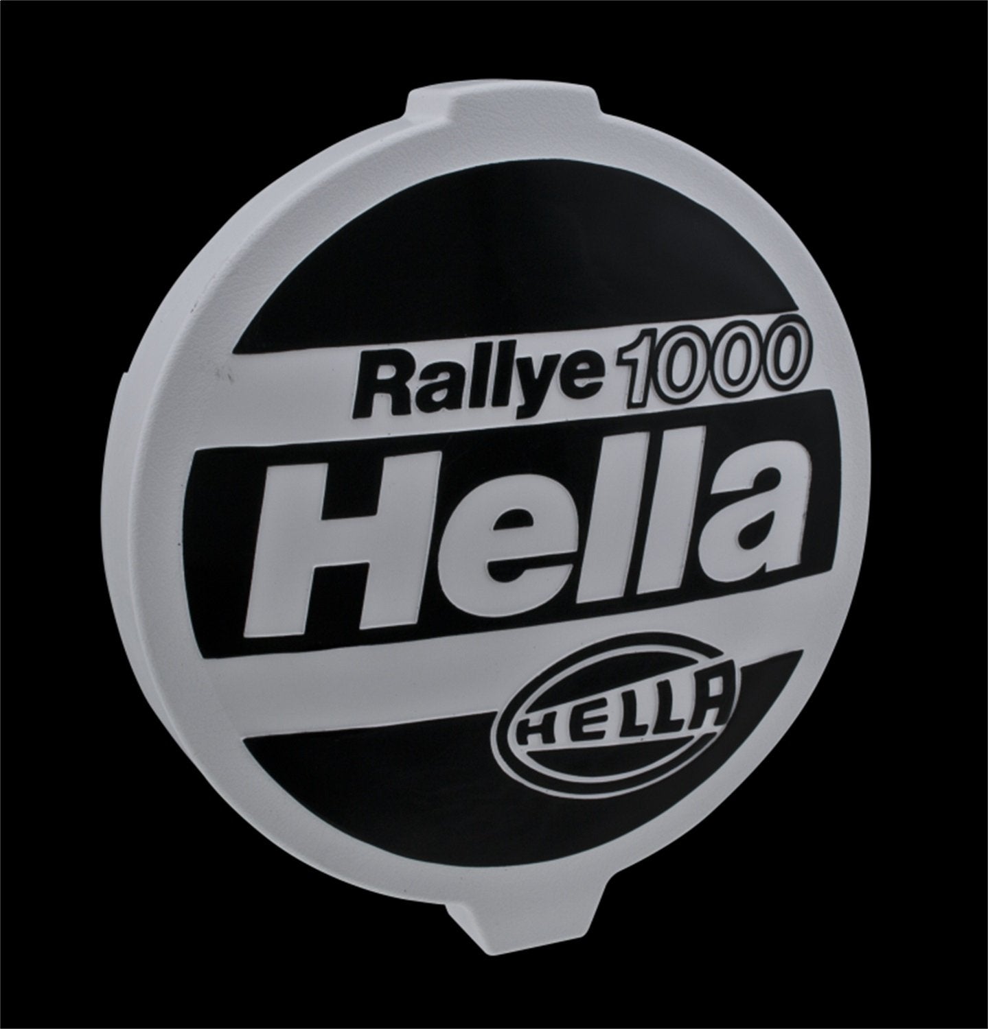 HELLA 130331001 Stone Shield Re 1000, Multi