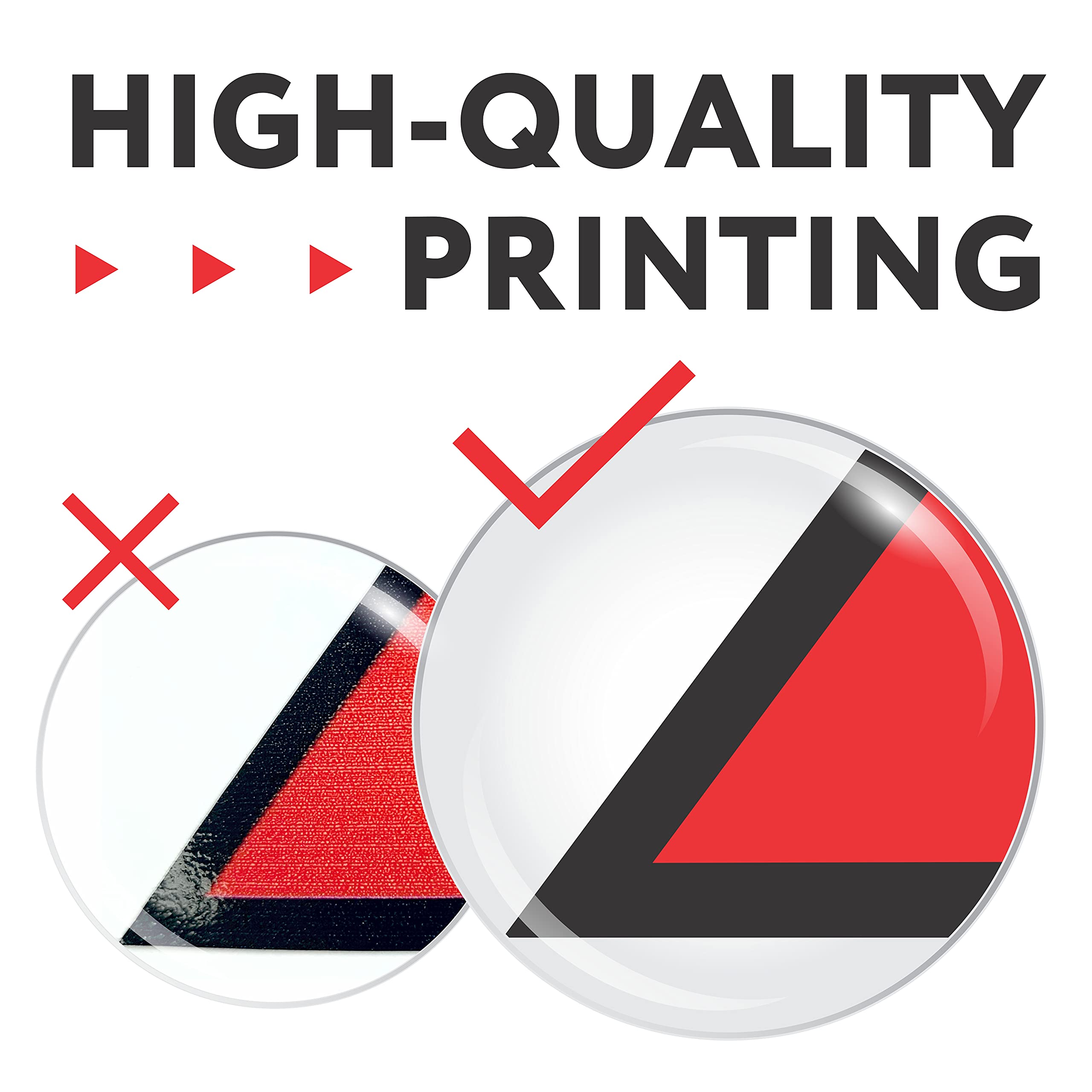 4X4 Decals For Trucks Chevy Silverado 1998-2007 Bed Side 1500 2500 Hd (Black)