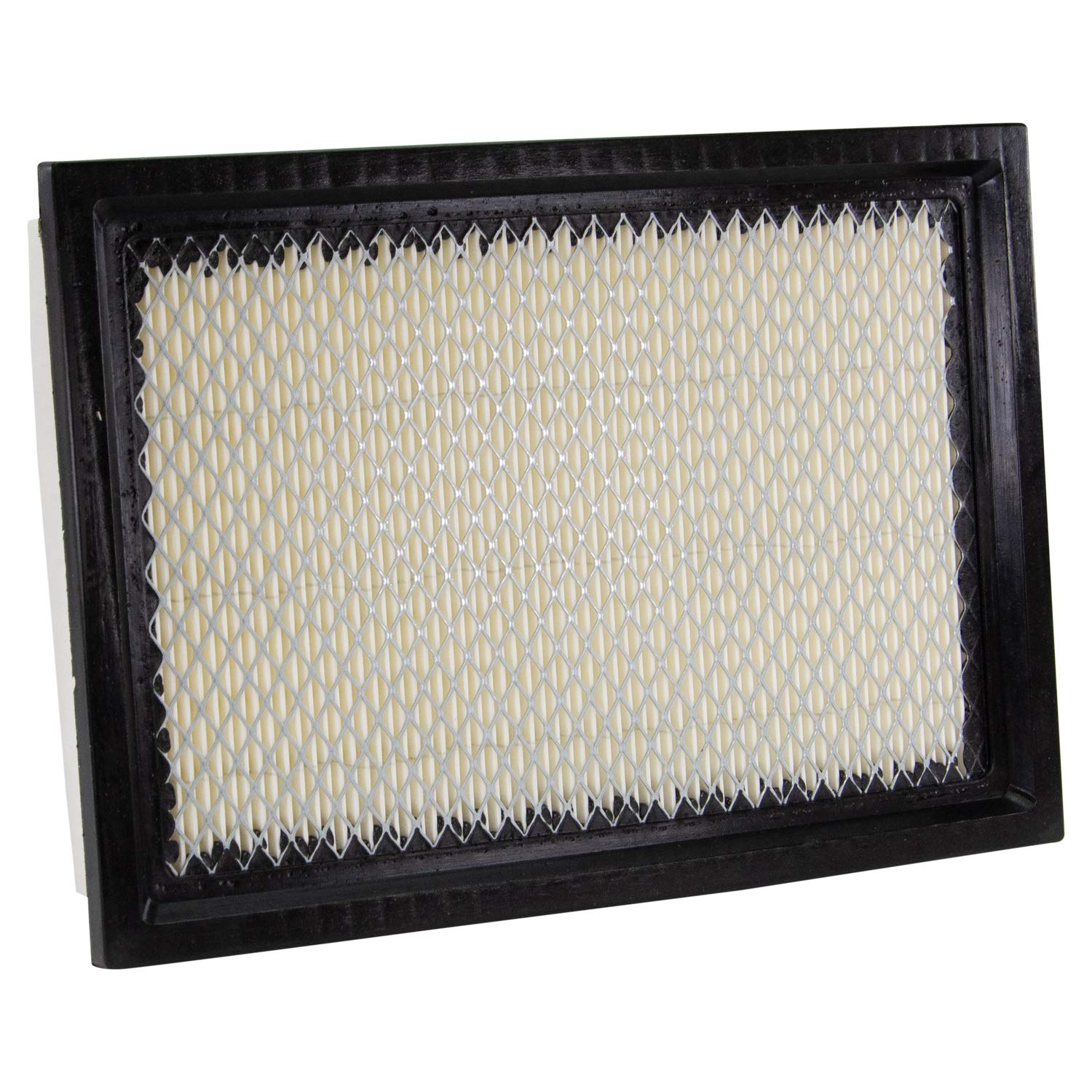 Ecogard Xa5323 Premium Engine Air Filter Fits Ford Escape 3.0L 2001-2008, Taurus 3.0L 2000-2007, Escape 2.5L 2009-2012, Escape 2