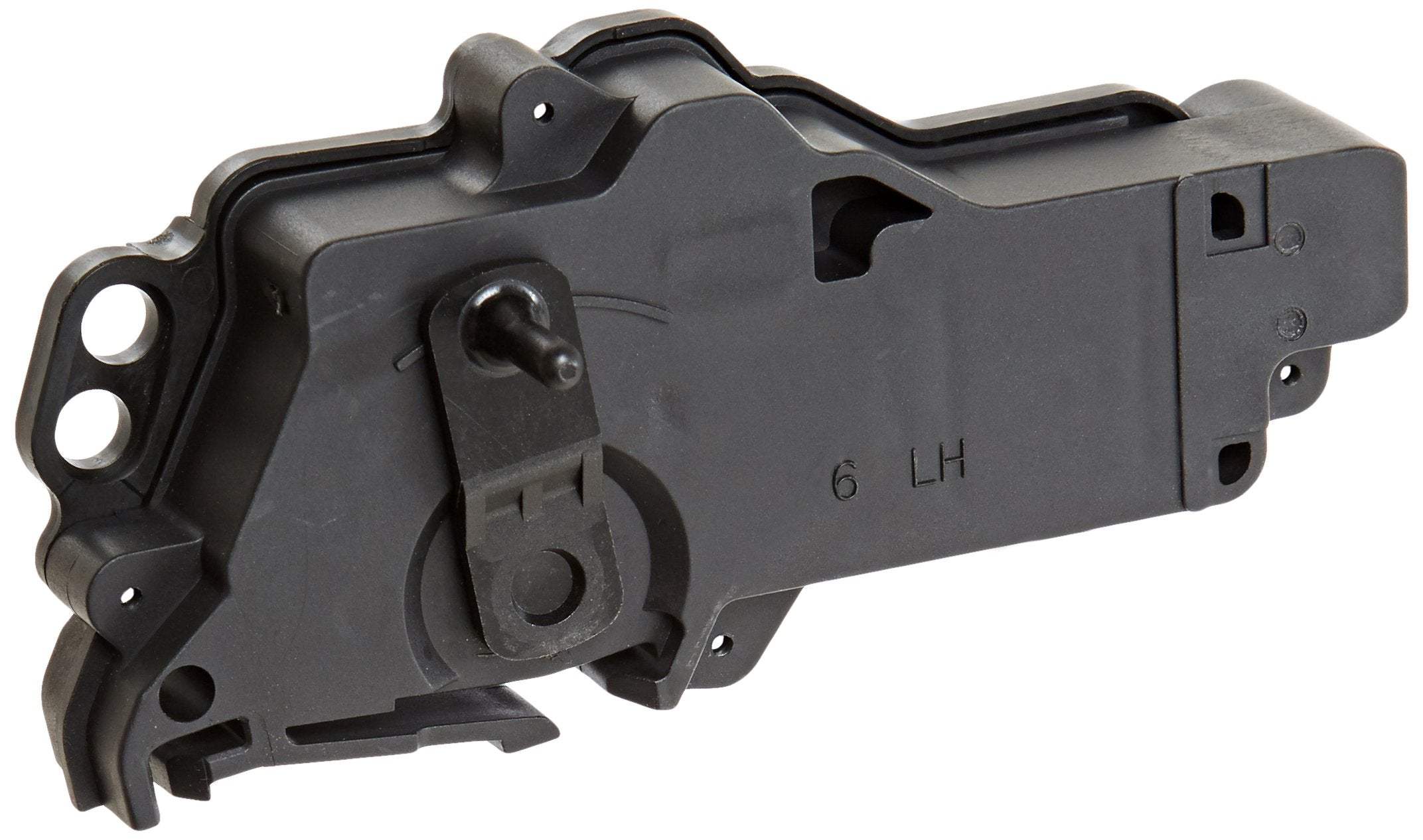 Ford 6L3Z-25218A43-Aa Door Lock Actuator Assembly