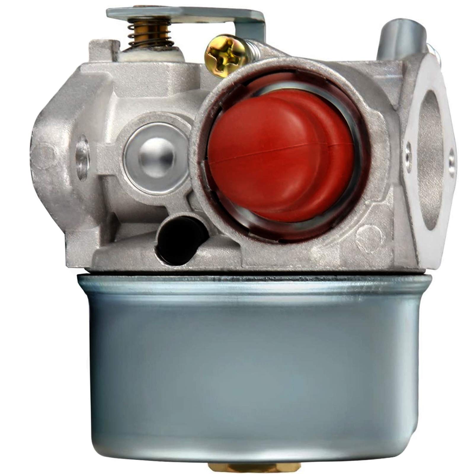 Carburetor For Tecumseh Models OHH50-68043C OHH50-68043D OHH50-68043F