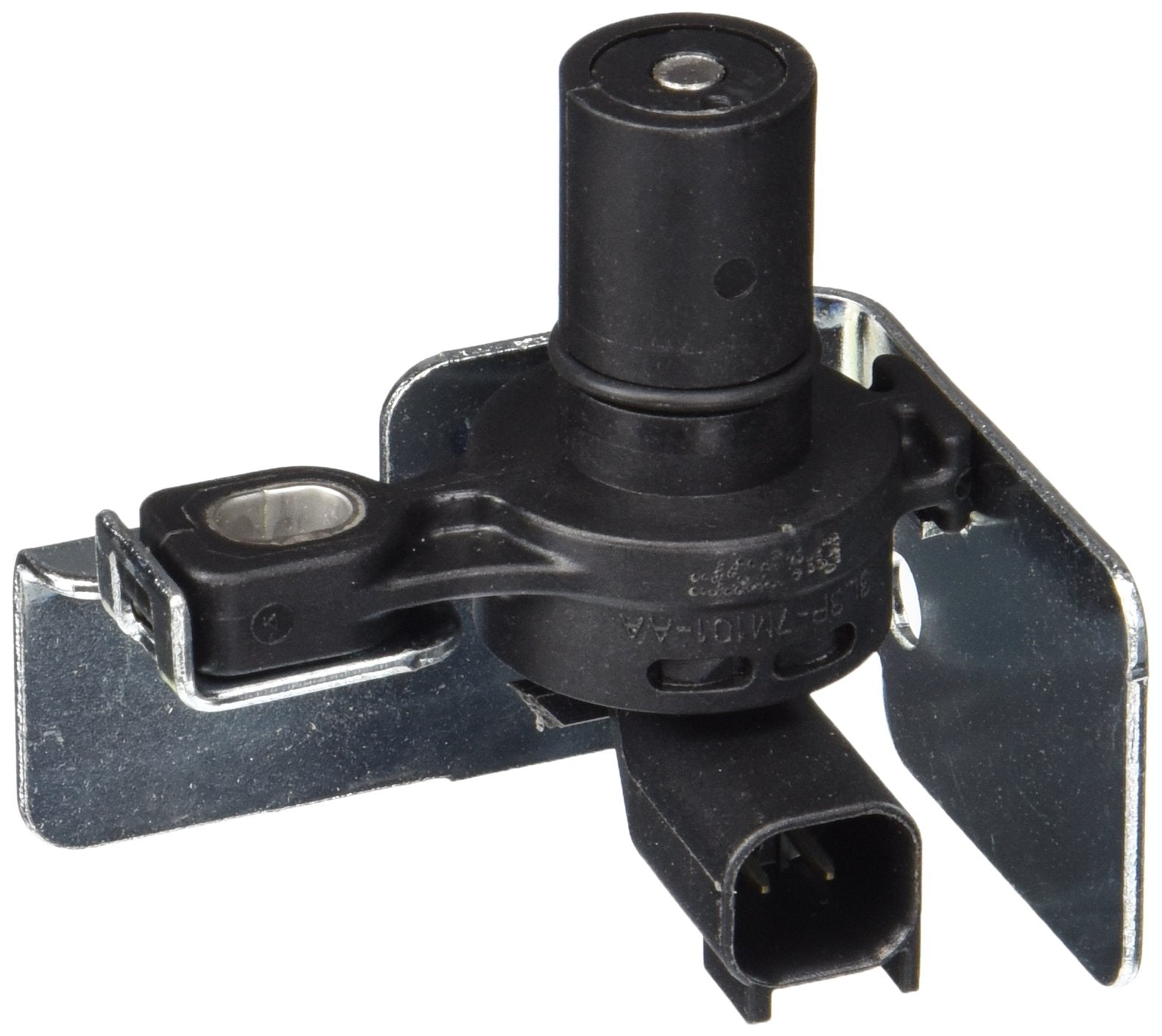 Motorcraft - Dy1235 Sensor