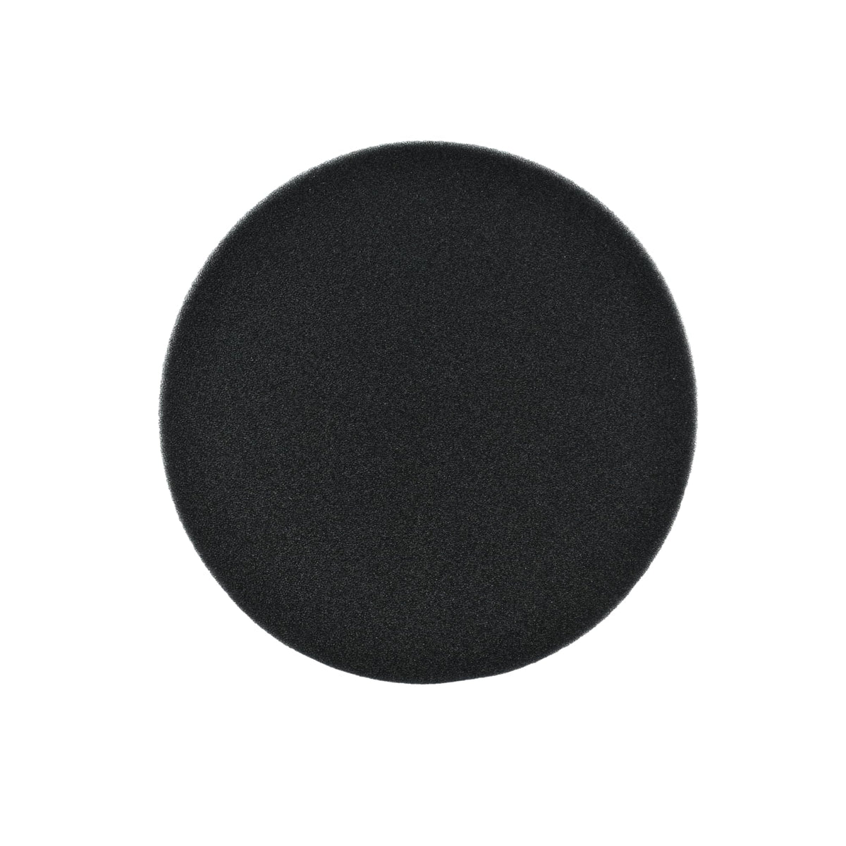 FEICHANGHAO Oil Drain Splash Pad, 15 inch Round No Splatter Pad Oil Splash Pad Fits Most Oil Drains Anti Splash Oil Change Mat f