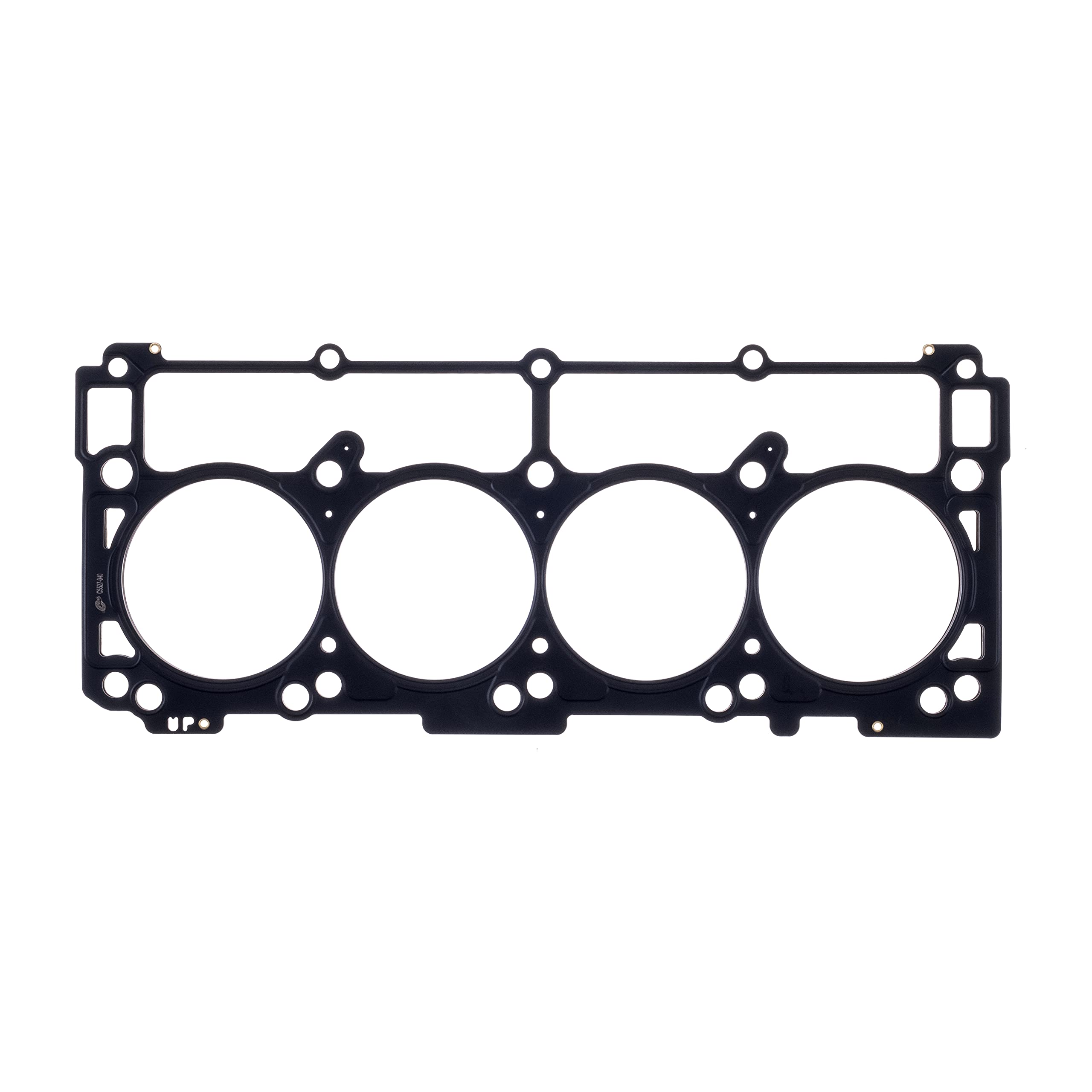 Cometic Gasket Cometic C5526-070 Cylinder Head Gasket