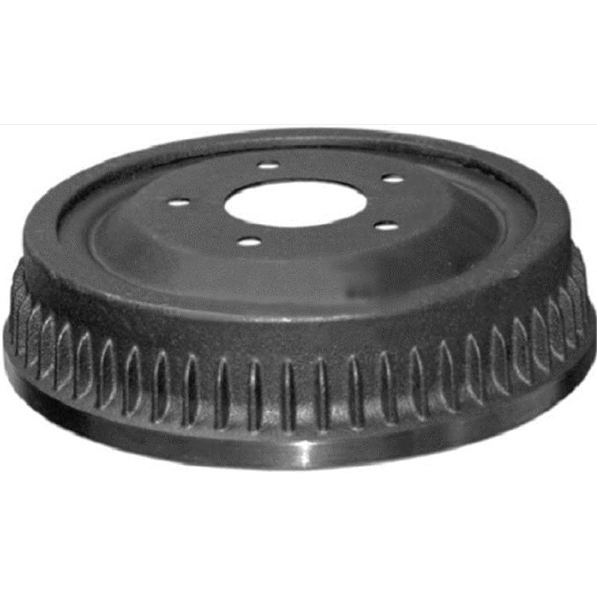 Bendix Premium Pdr0199 Rear Brake Drum Compatible With Buick Centurion, Century, Electra, Estate Wagon, Lesabre, Riviera, Roadma