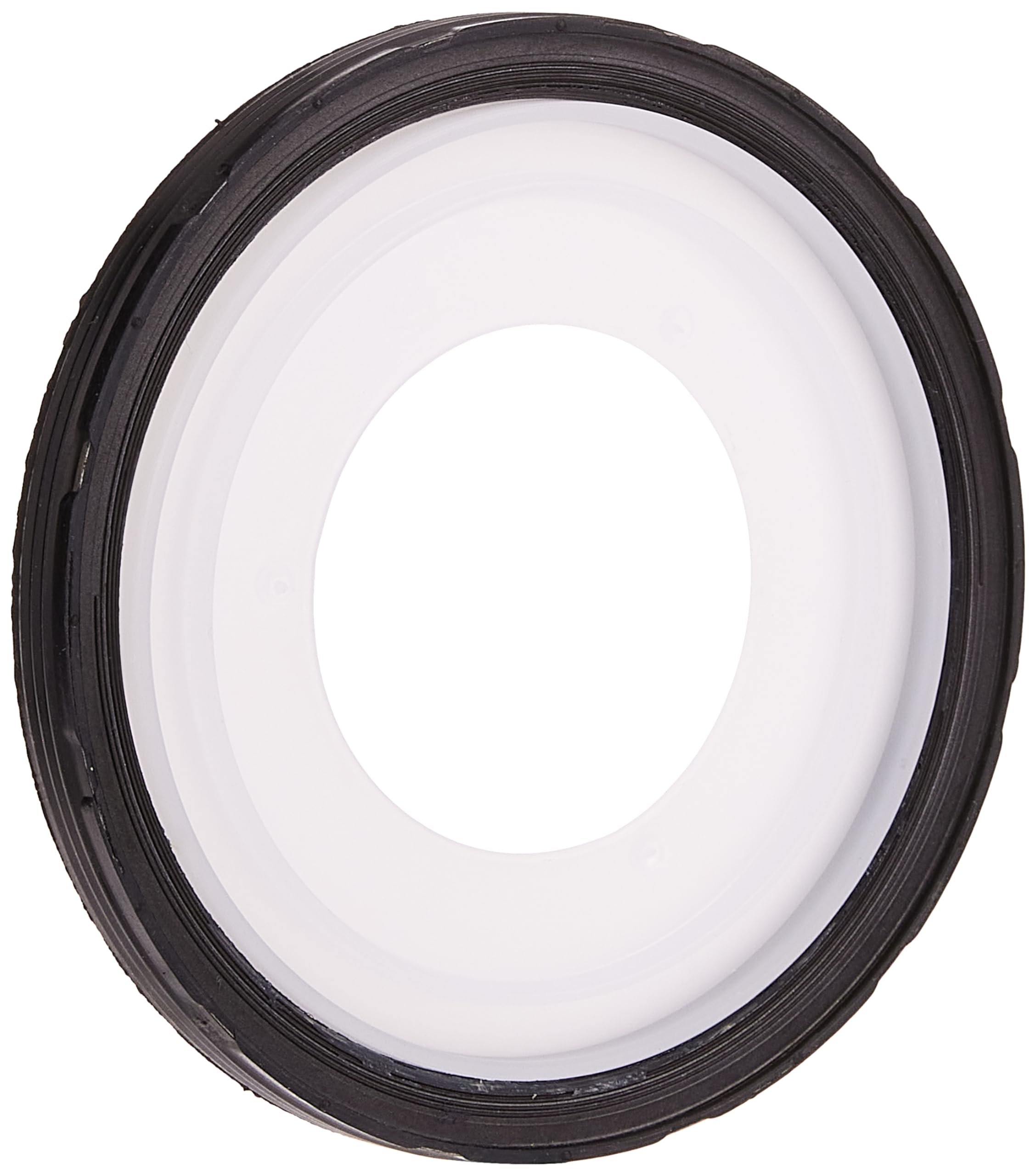 General Motors Gm Genuine Parts 89060436 Crankshaft Rear Main Seal