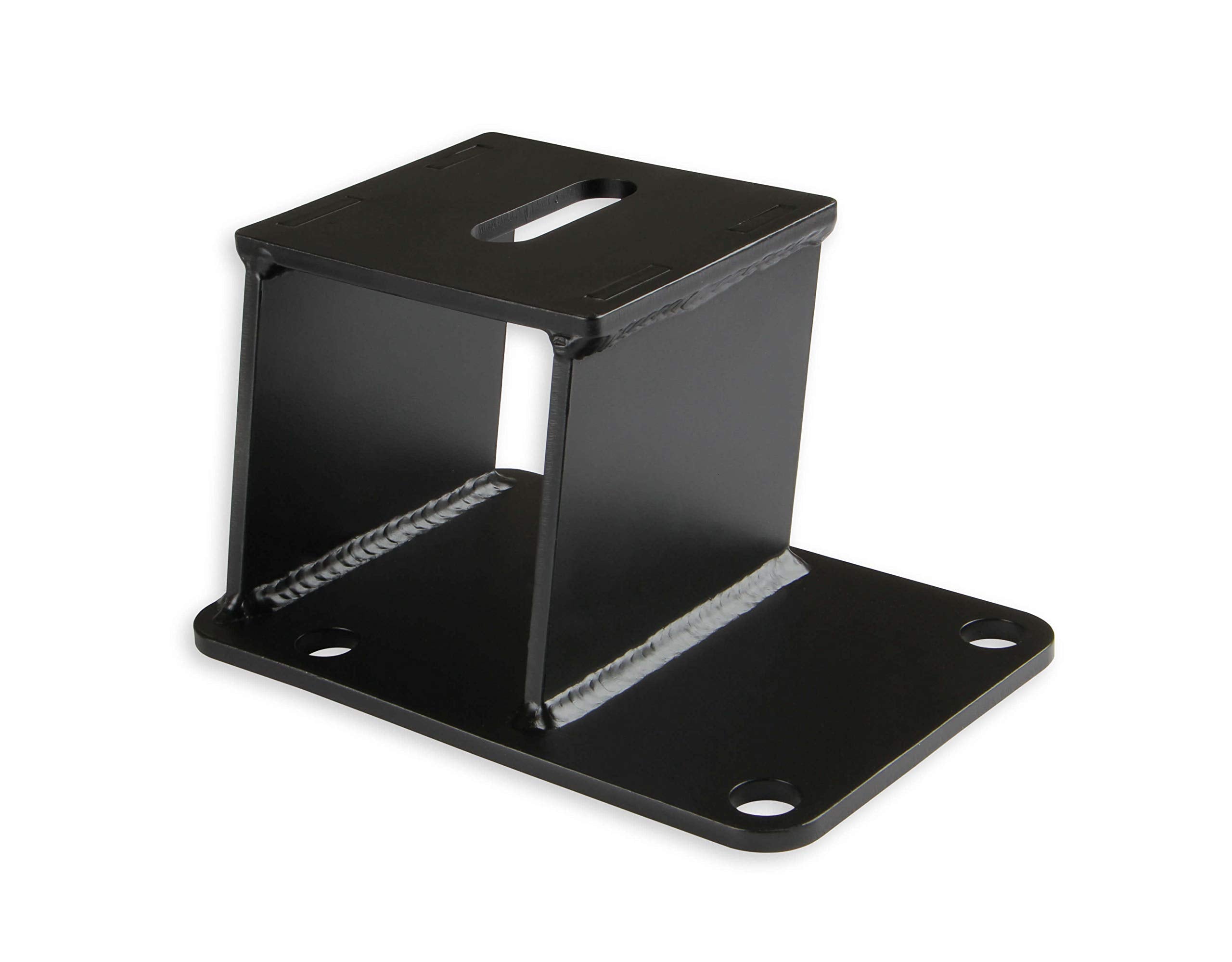 Hooker Dodge D100 G3 Hemi Swap Brackets