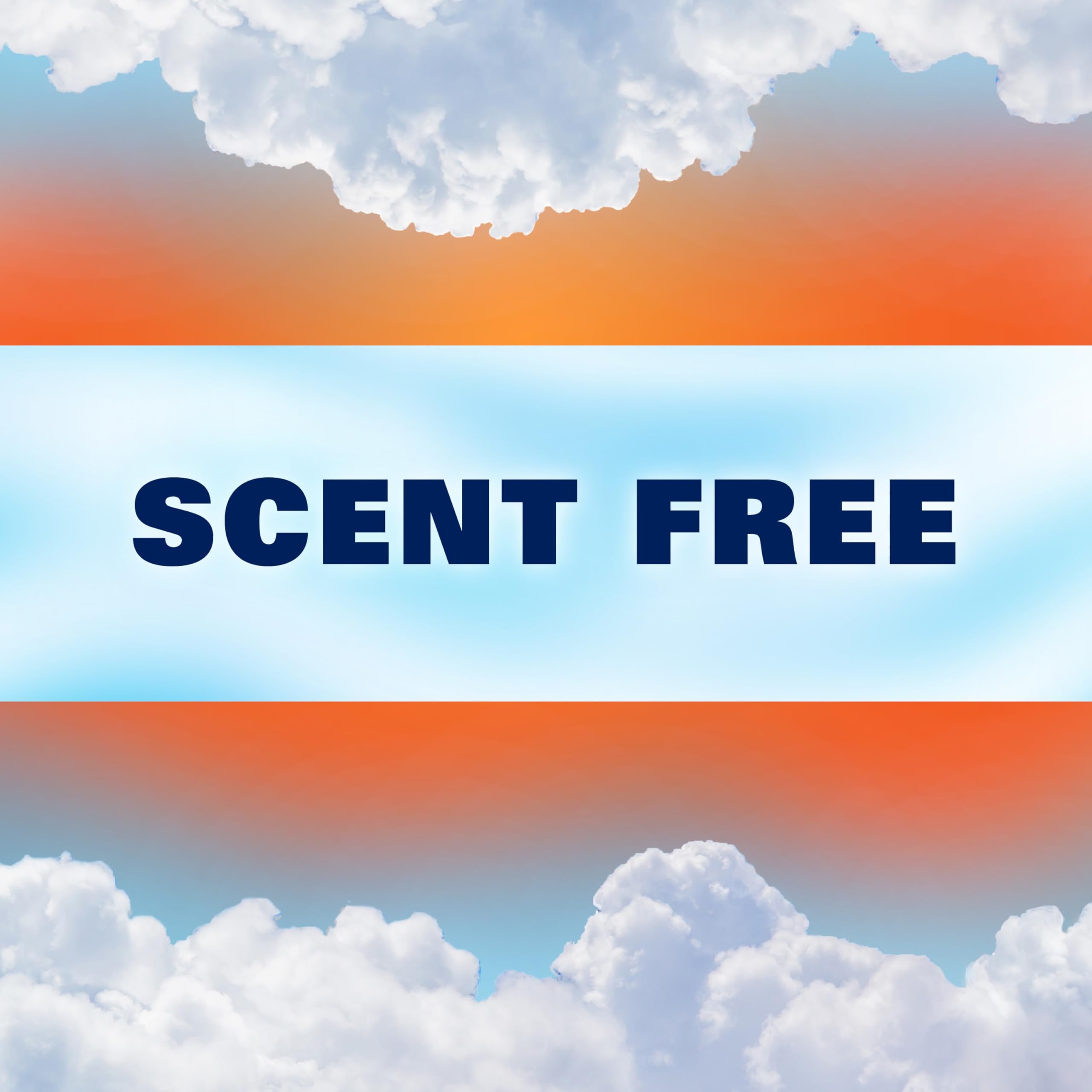 Hefty Ultra Strong Multipurpose Large Trash Bags, Black, Unscented, 30 Gallon, 25 Count (Pack Of 1)