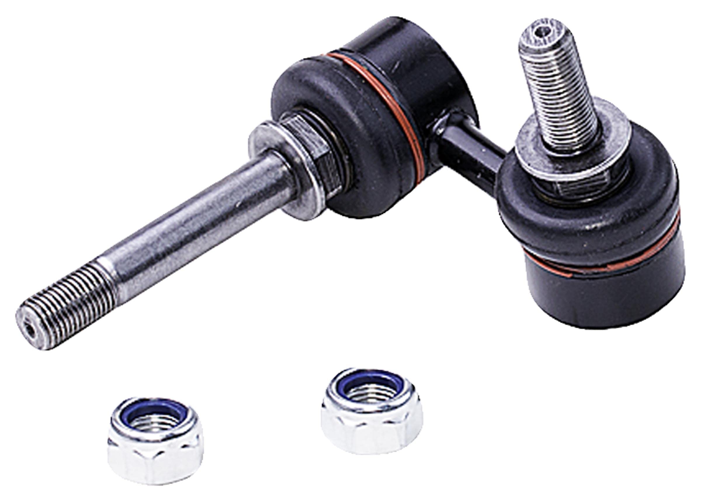 Dorman Sl61171 Front Driver Side Suspension Stabilizer Bar Link Kit Compatible With Select Infiniti Models