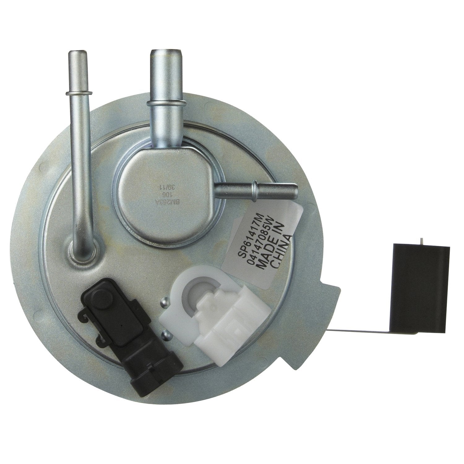 Spectra Premium Sp61417M Fuel Pump Module Assembly