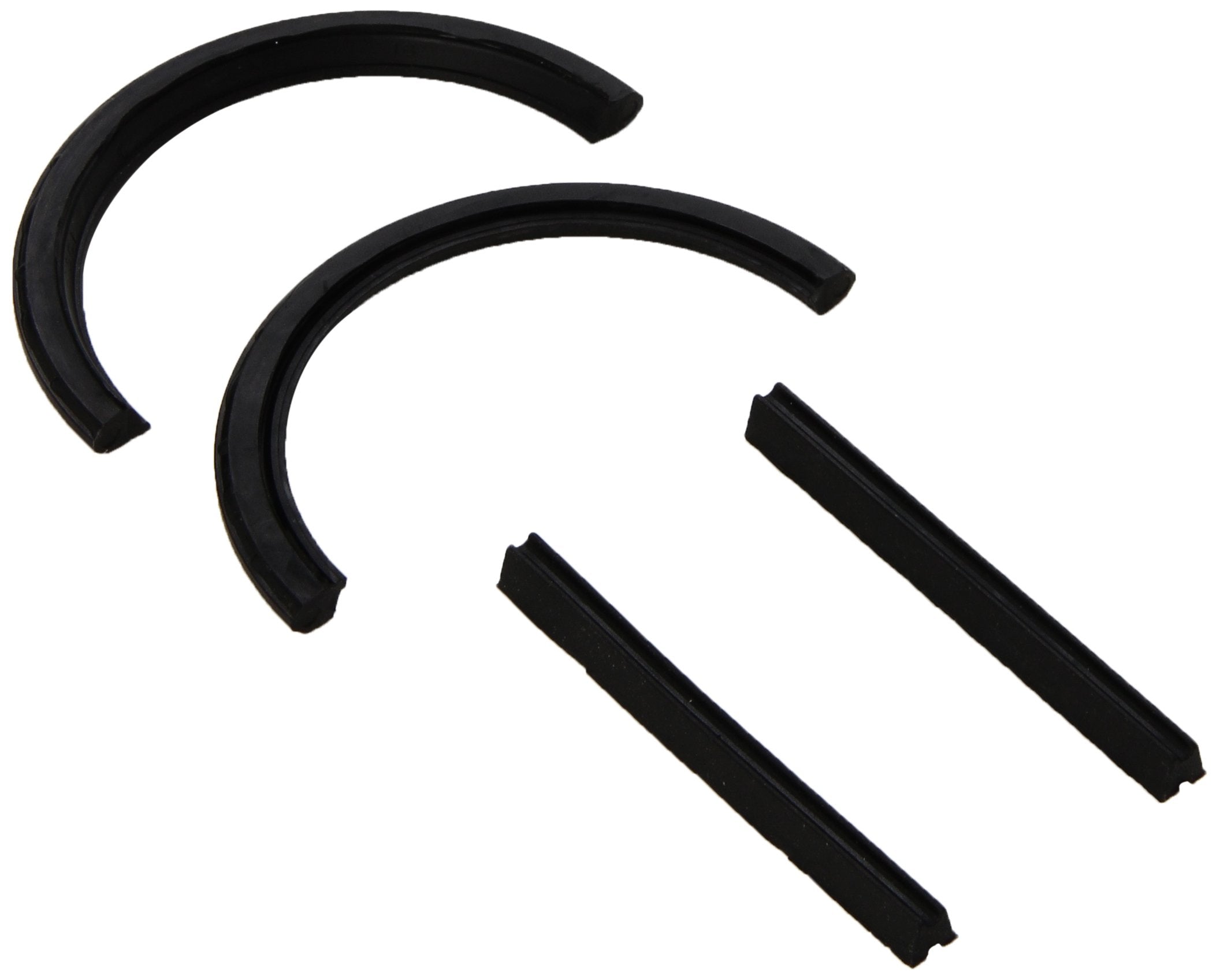 MAHLE JV748 Engine Main Bearing Gasket Set