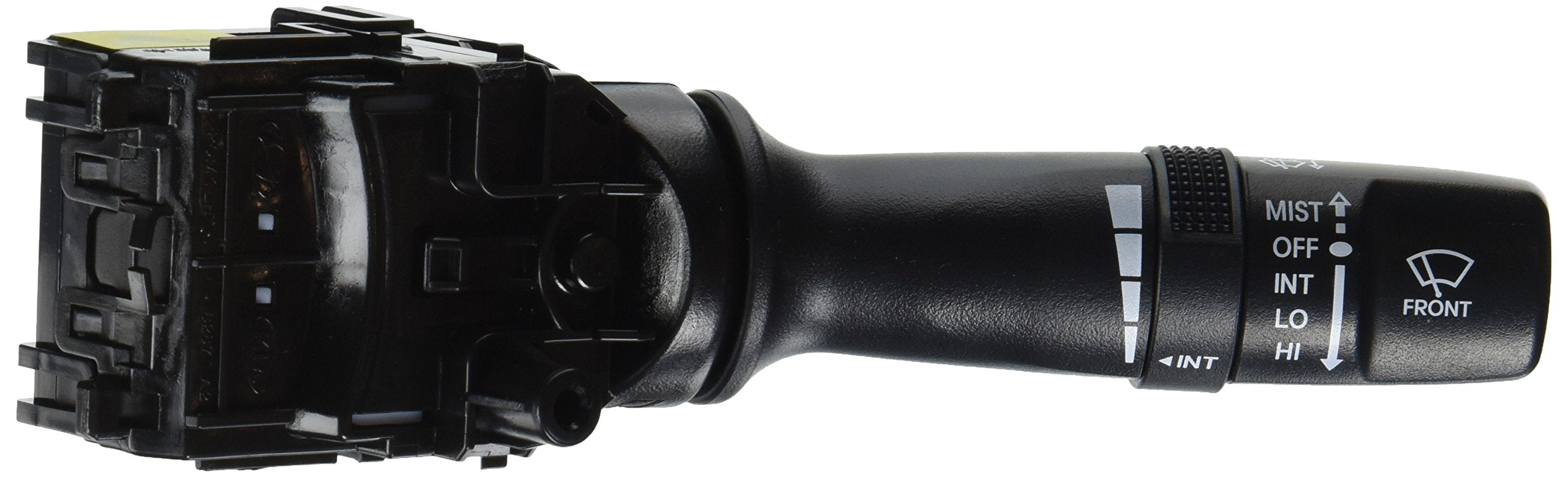 Genuine Hyundai 93420-1U000 Wiper and Washer Switch Assembly