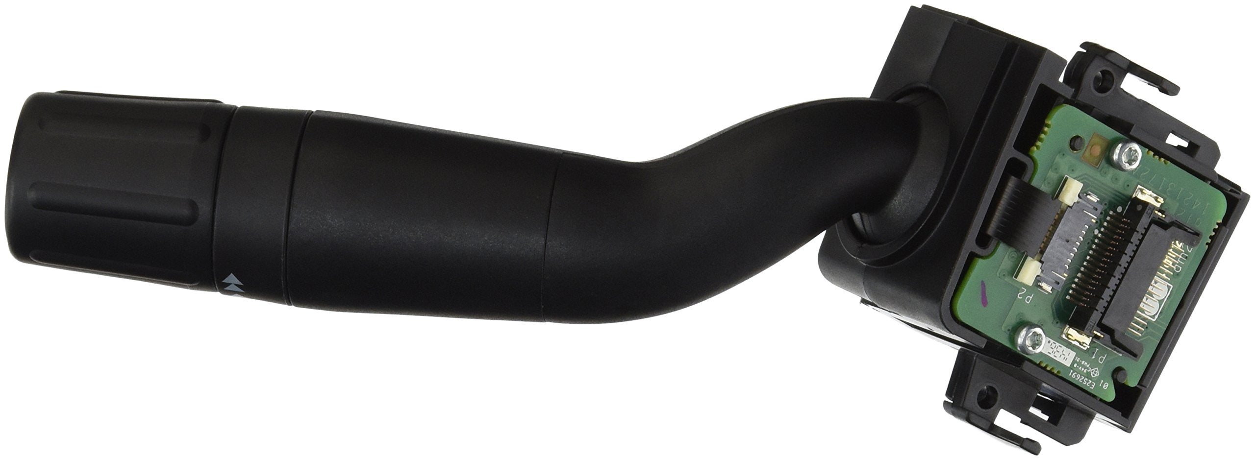 Motorcraft - Switch Asy - Direct (P) (Sw7016)