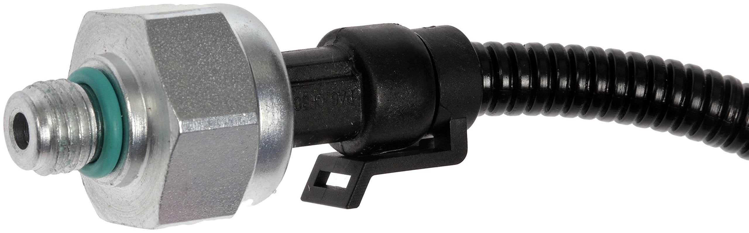 Dorman 904-501 Diesel Injection Control Pressure Sensor Compatible With Select Ford / International Models