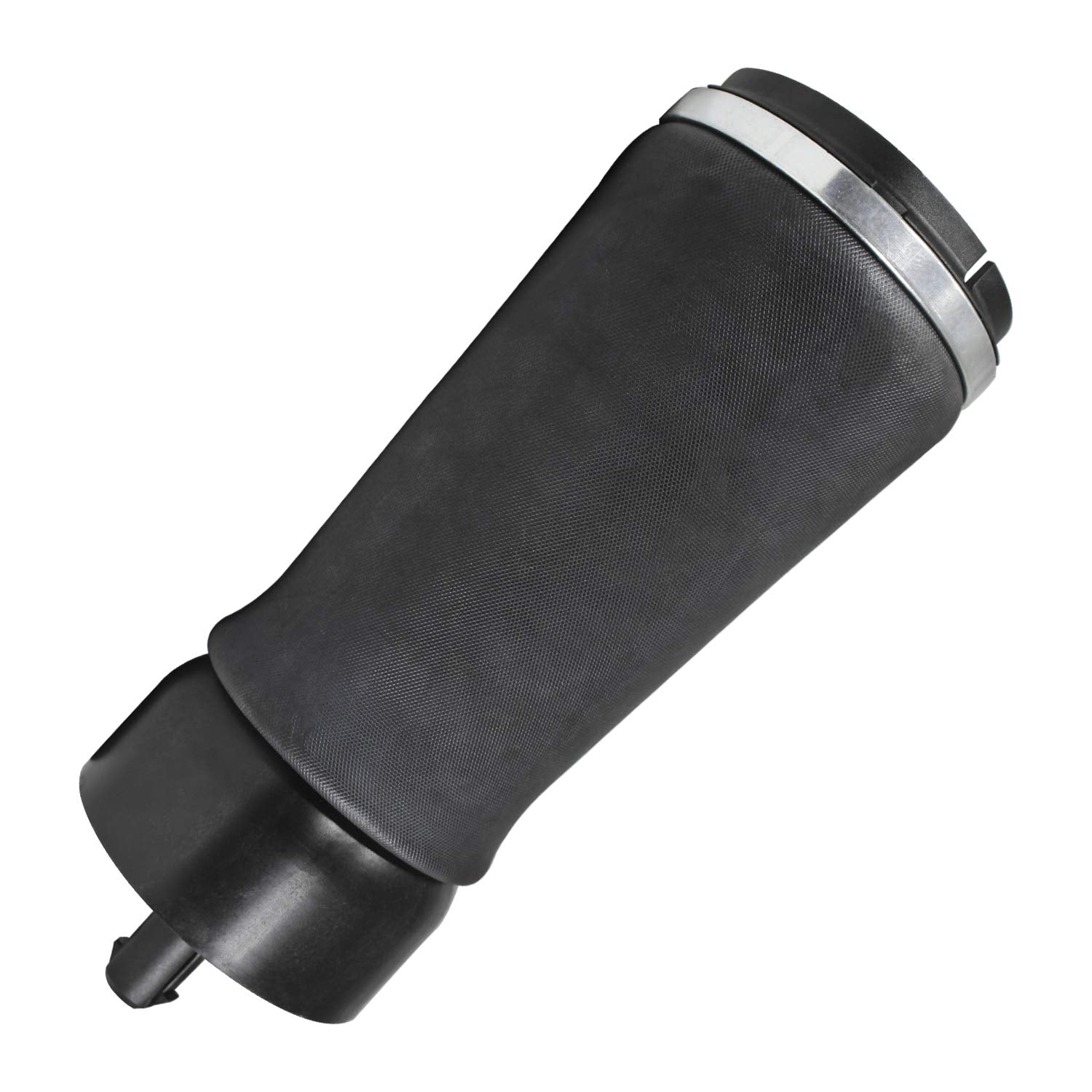 2013-2016 Land Rover Range Rover - 15-576000