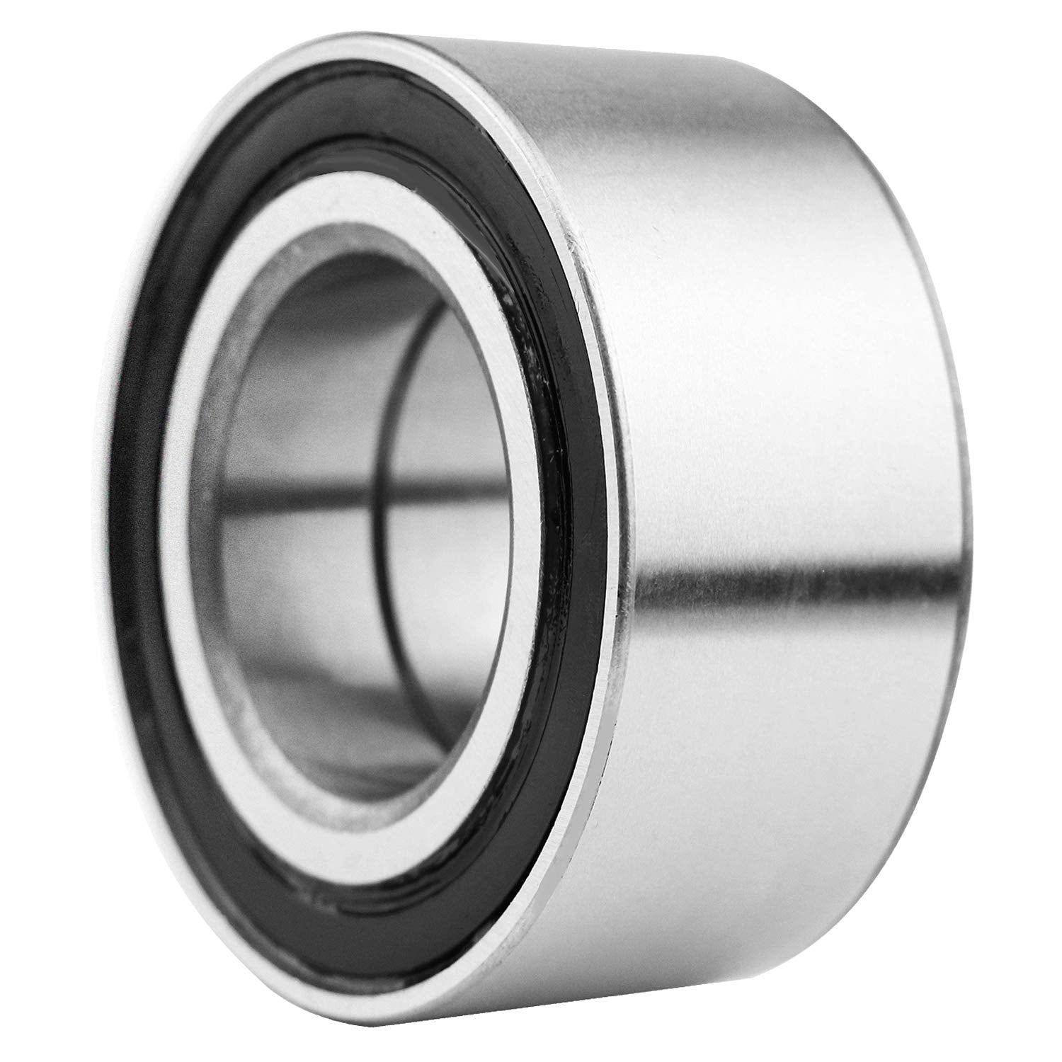 Rear Wheel Bearings for Polaris Sportsman 570/Ranger 570 2015-2025,RZR 570/Ranger EV 12-22,Ranger XP 900 13-19,Ranger 1000 20-25