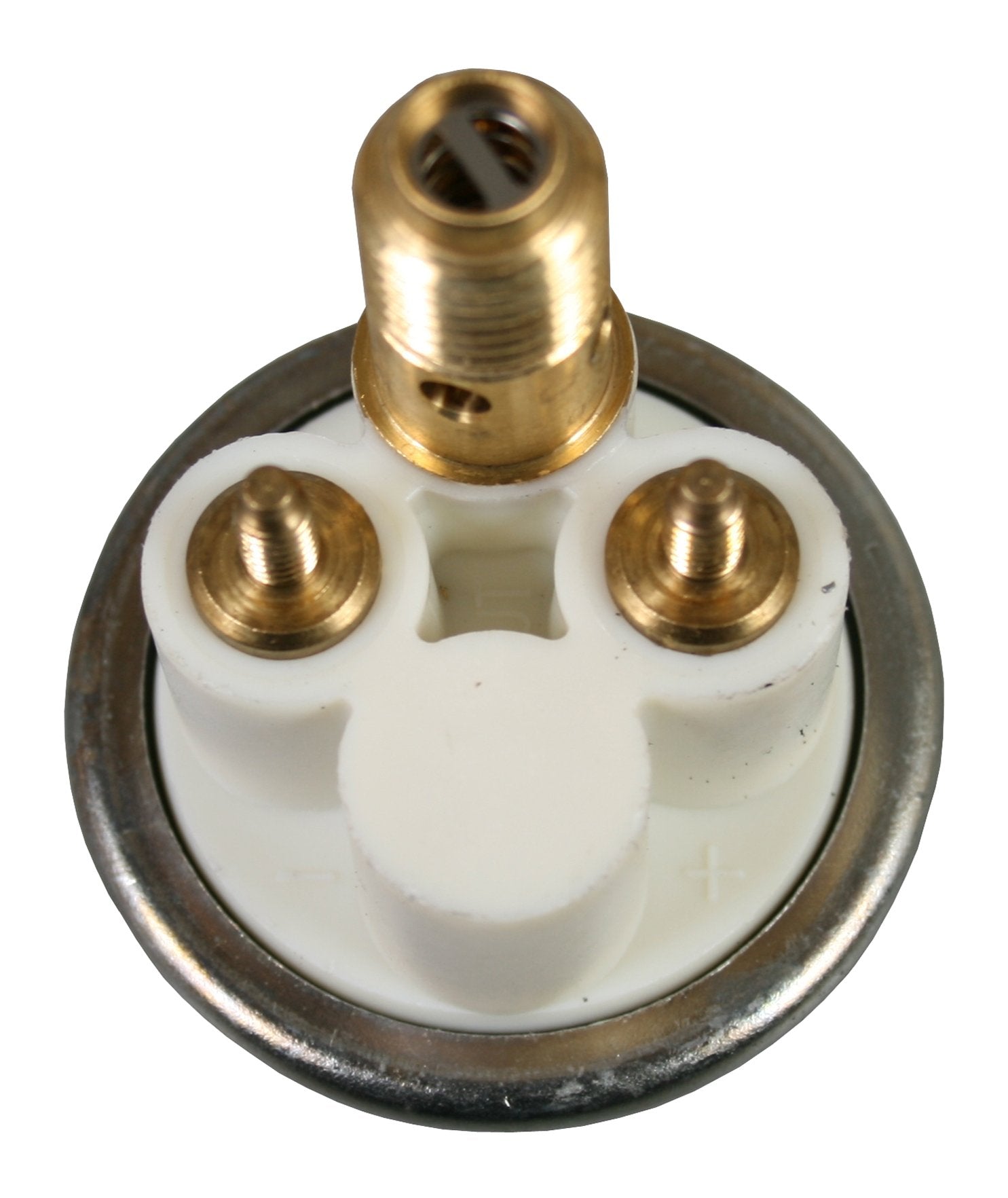 Airtex E8305 Electric Fuel Pump