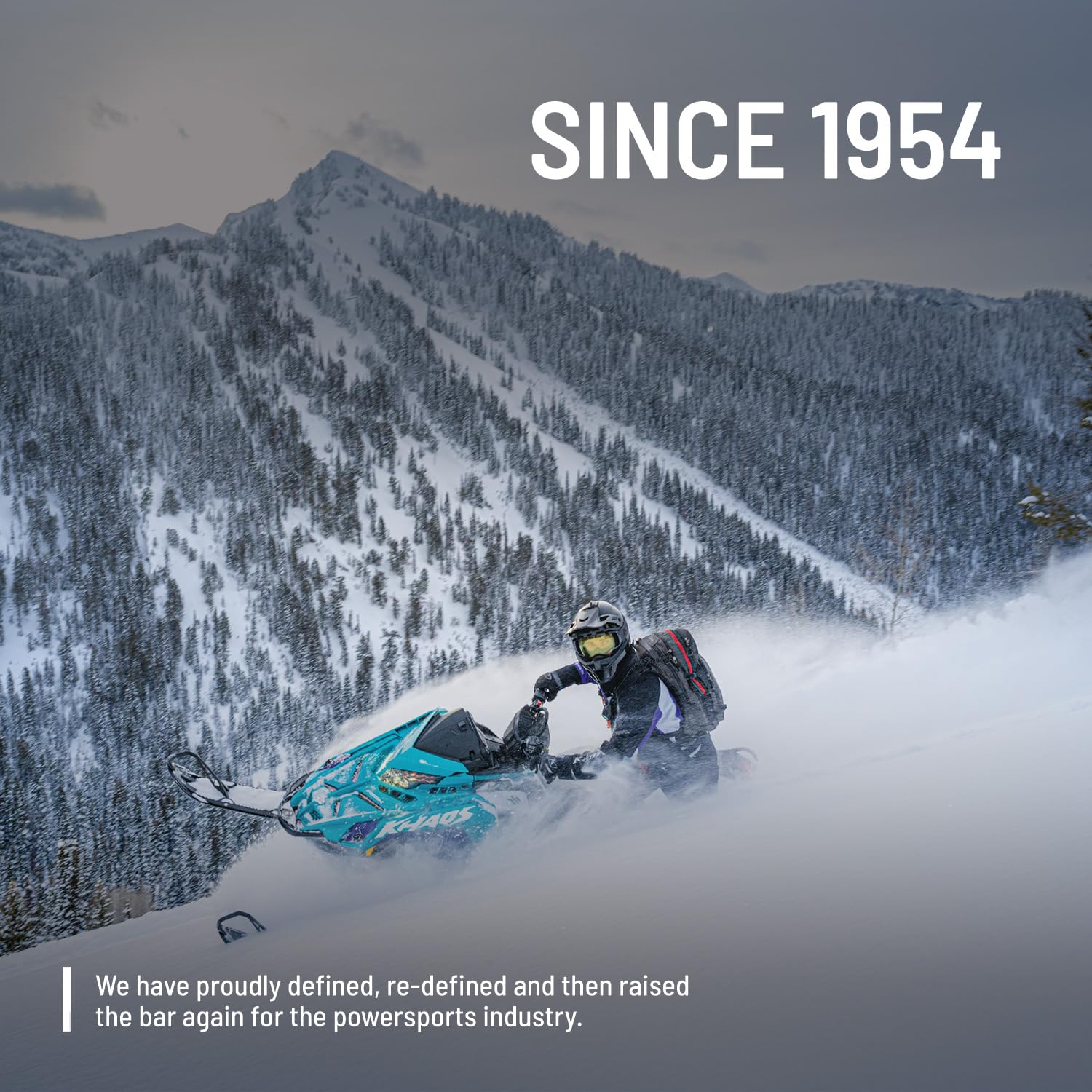 Polaris Steering Wheel Cap For Ranger 1000, Crew 1000, Xp 1000, Crew Xp 1000, 570, Crew 570, 800, 800 6X6, 900, Xp 900, Crew Xp 900, Brutus Hd Pto Models And More, Oem Utv Part, Qty 1-5438865