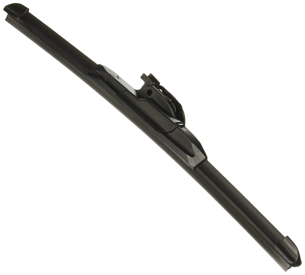 Trico Tech 19-130 Universal Beam Wiper Blade - 13''