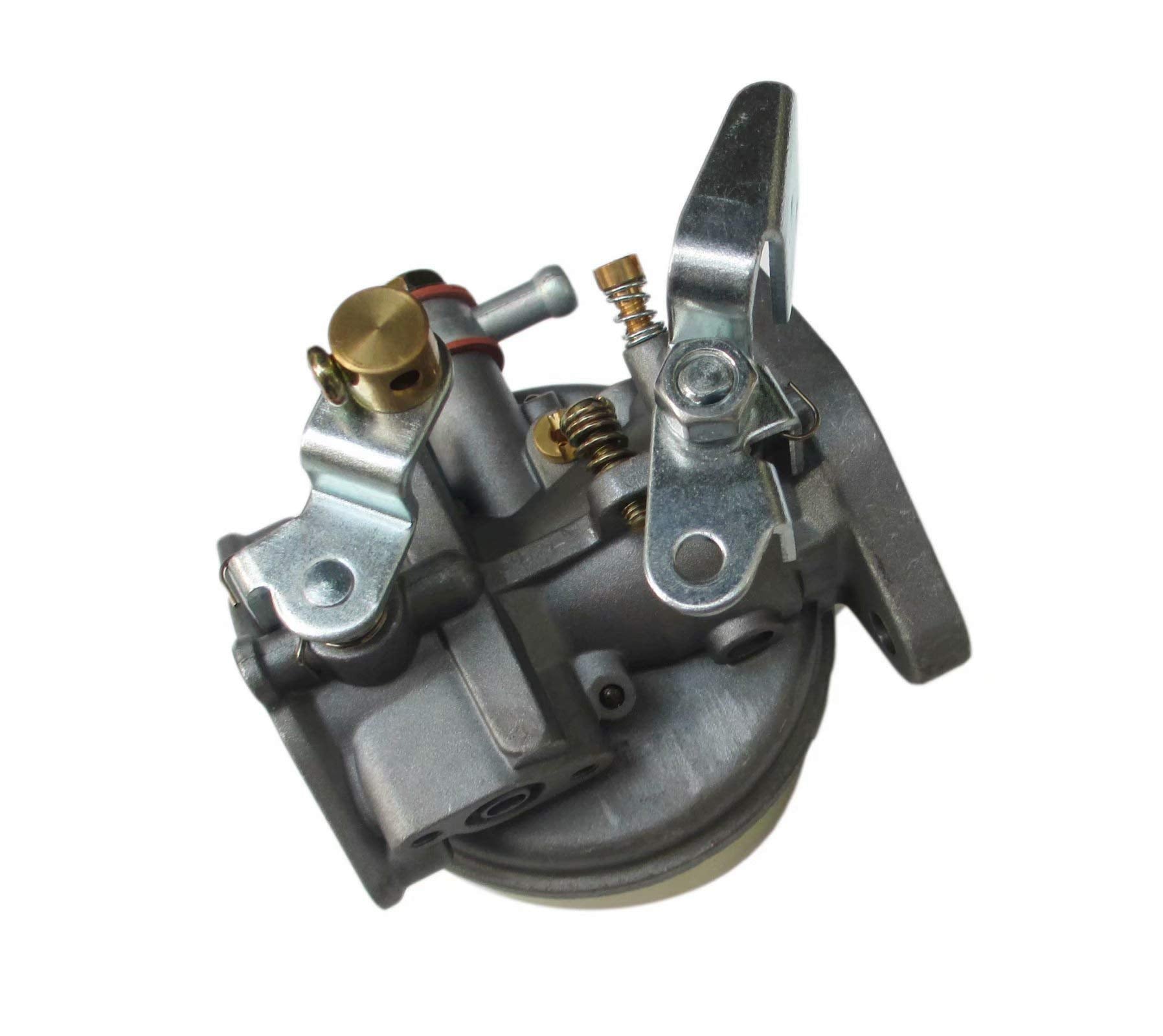 Brand New Carb Carburetor For Columbia Par Car Replaces Lmb-230