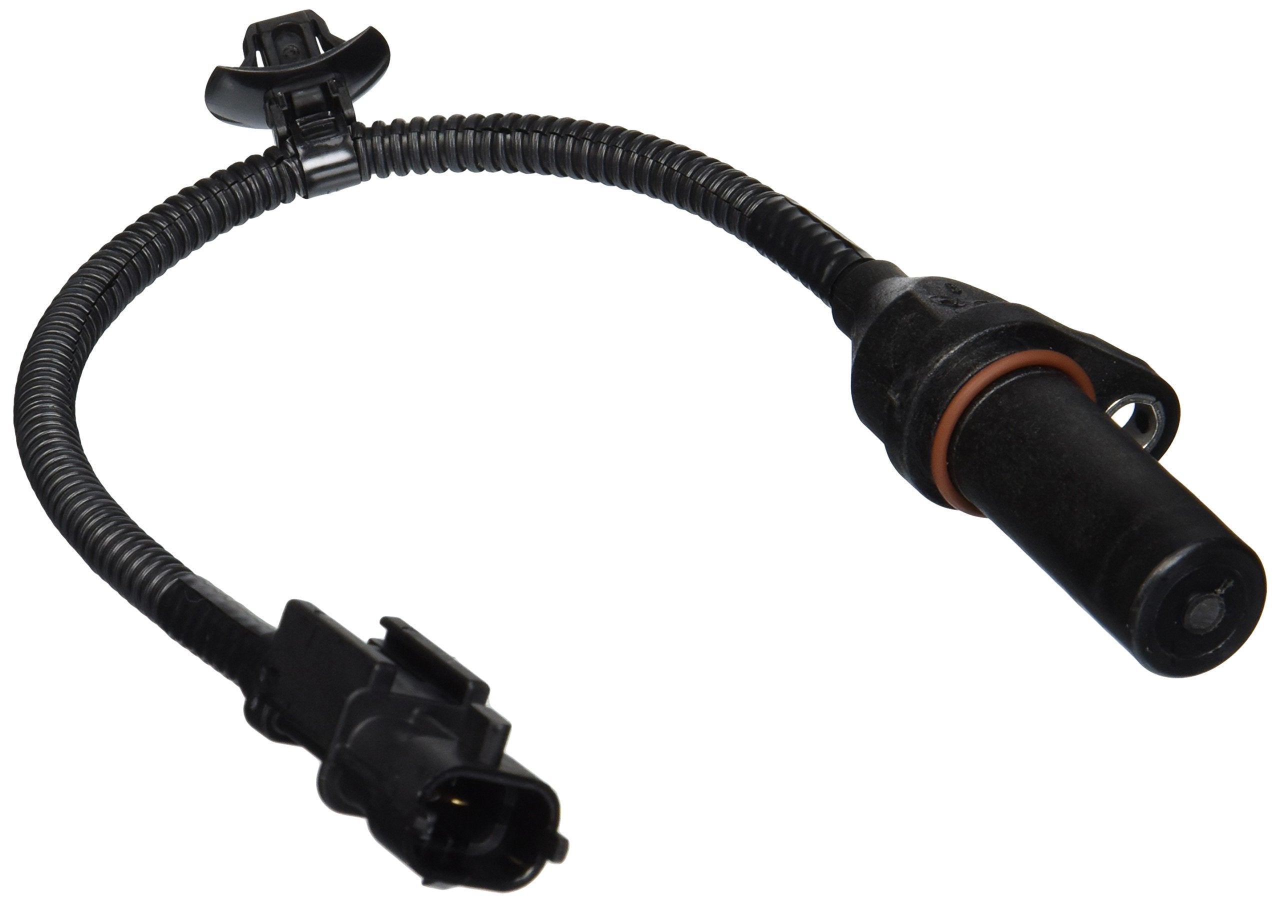 Genuine Hyundai 39180-2B000 Crankshaft Position Sensor