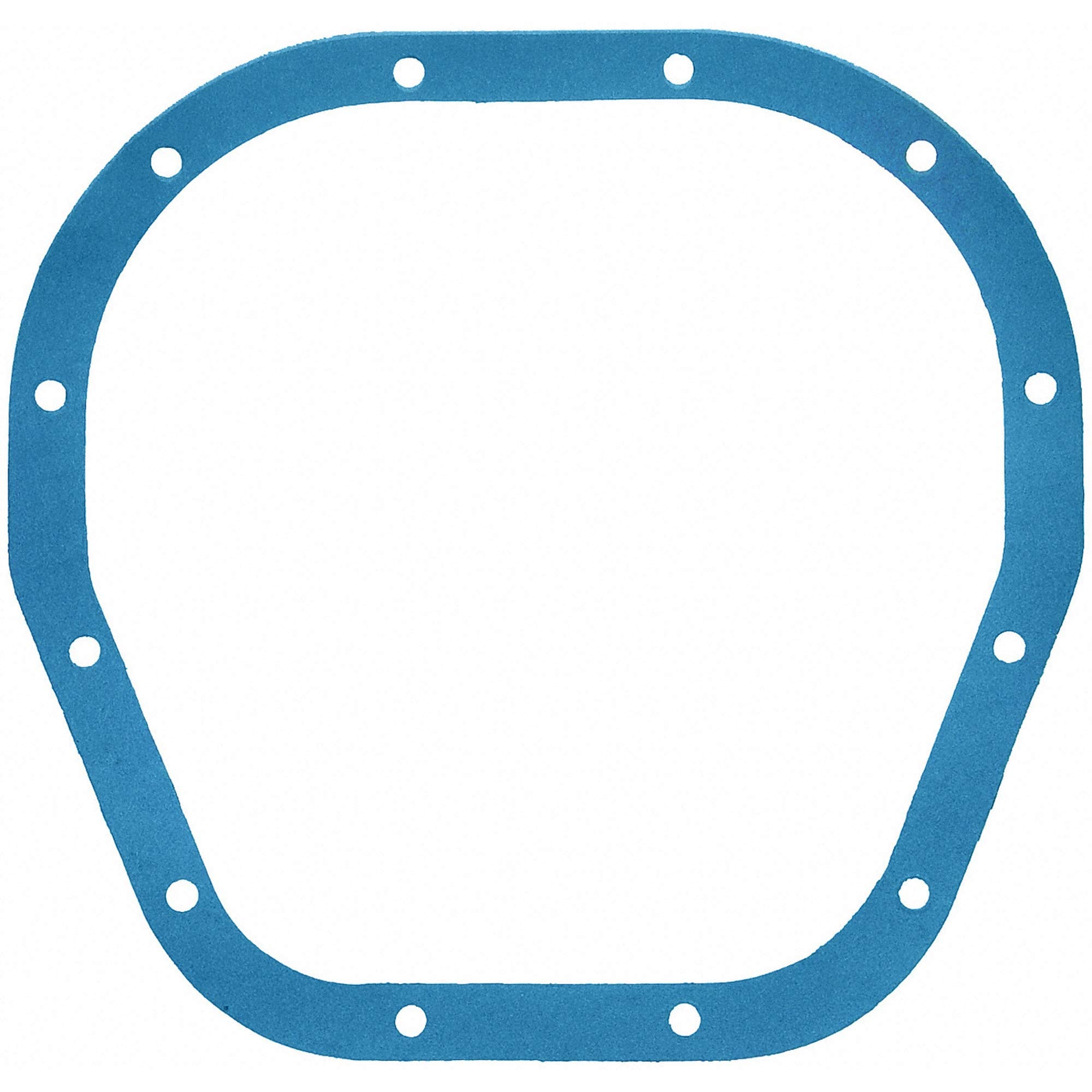 FEL-PRO RDS 55394 Axle Hsg. Cover or Diff. Seal