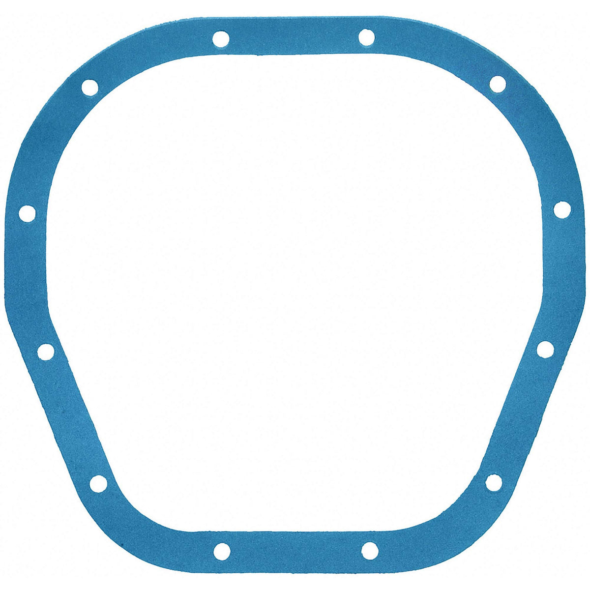 FEL-PRO RDS 55394 Axle Hsg. Cover or Diff. Seal