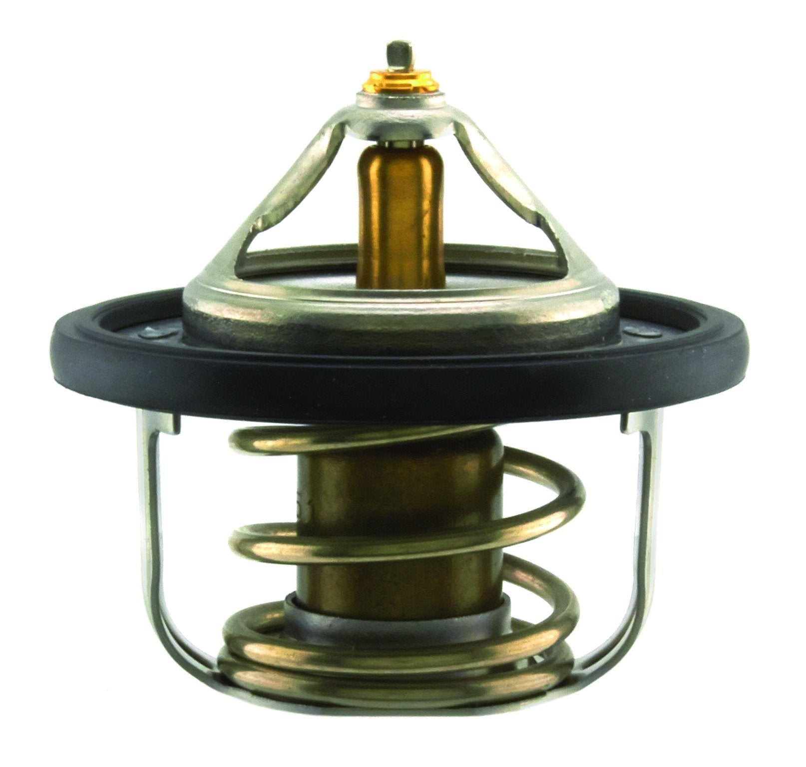Aisin Ths-006 Thermostat
